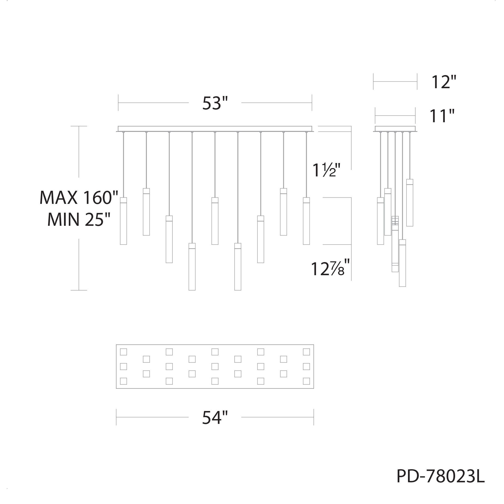 PD-78023L-AN