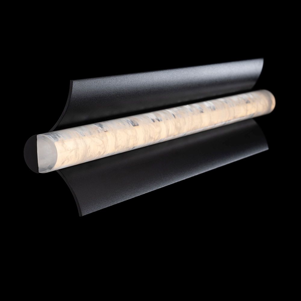 WS242624-BK