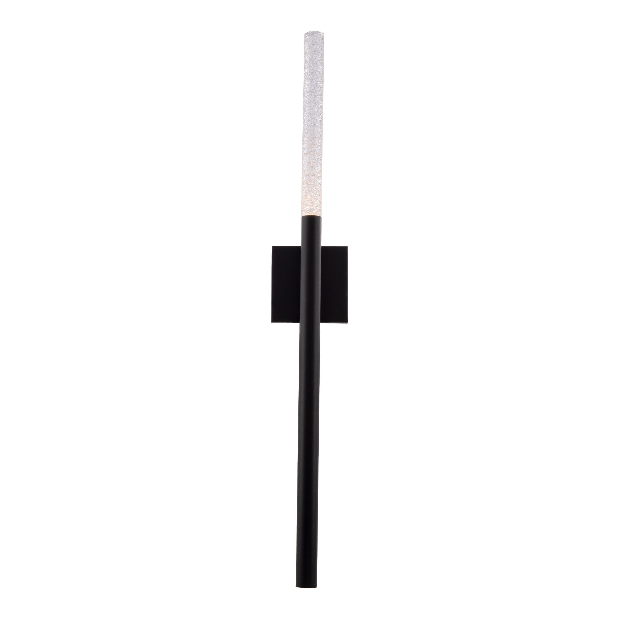 WS-12632-BK
