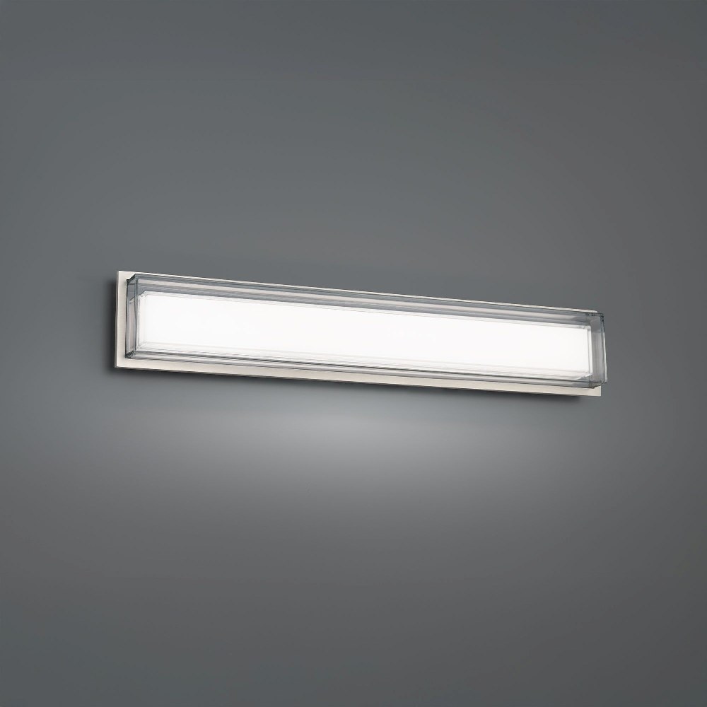 WS-16528-40-BN