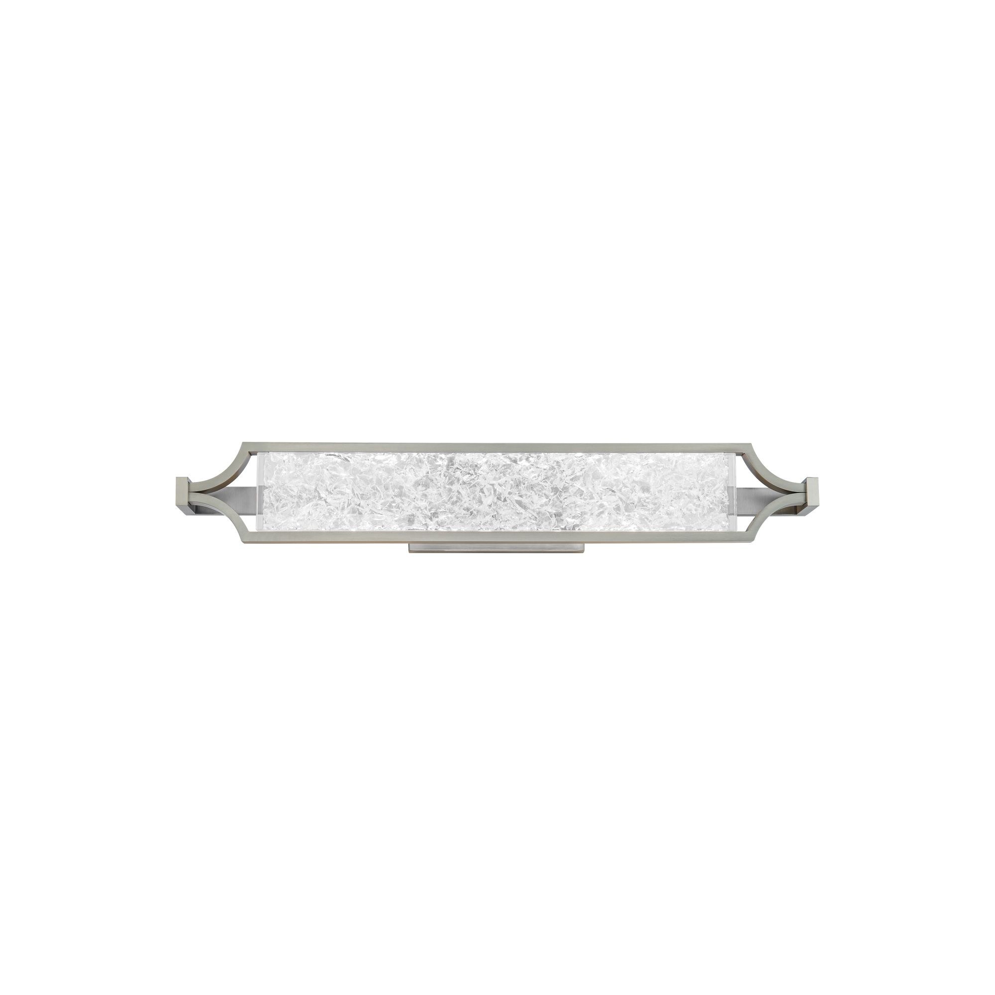 WS-32128-BN