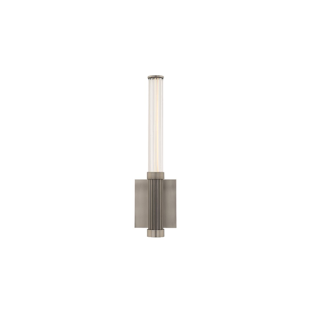 WS-50518-BN