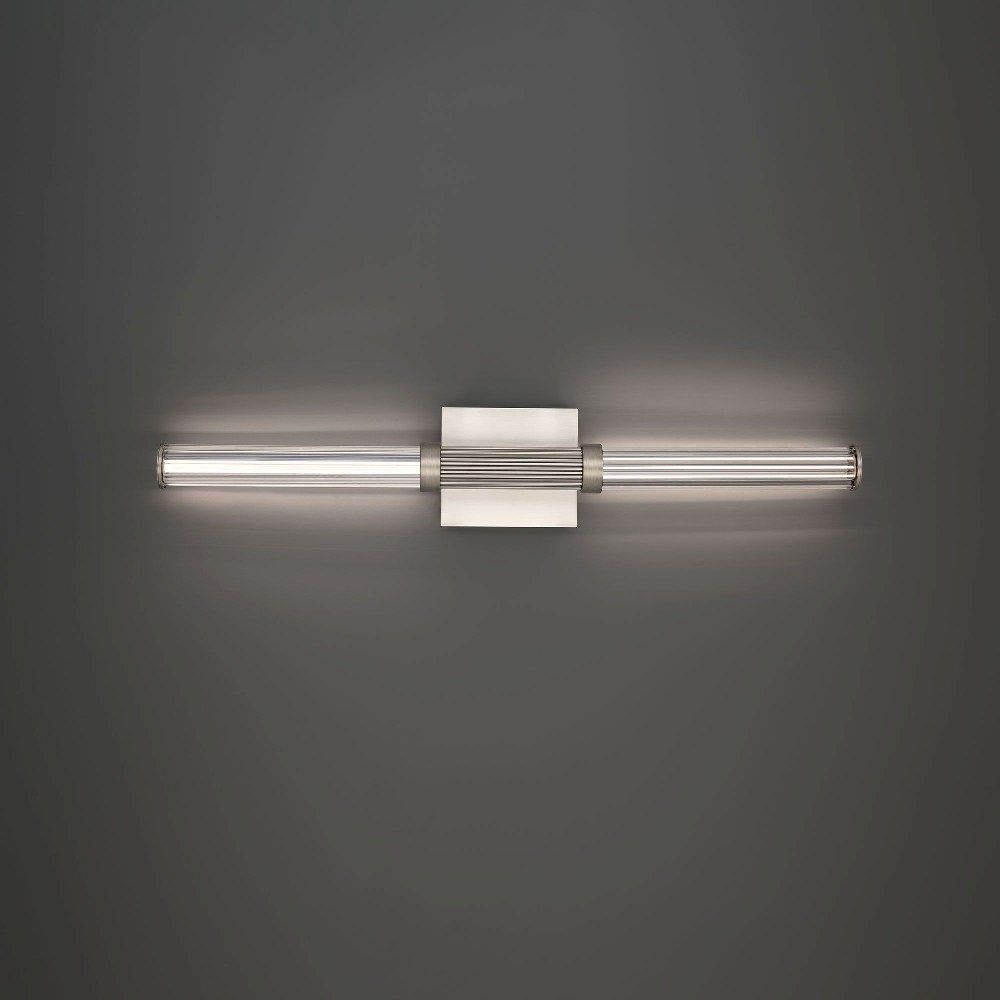 WS-50528-BN