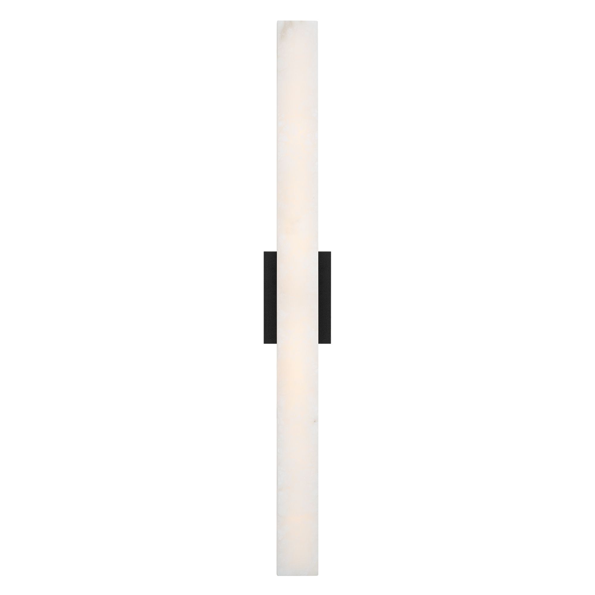 WS-52434-BK