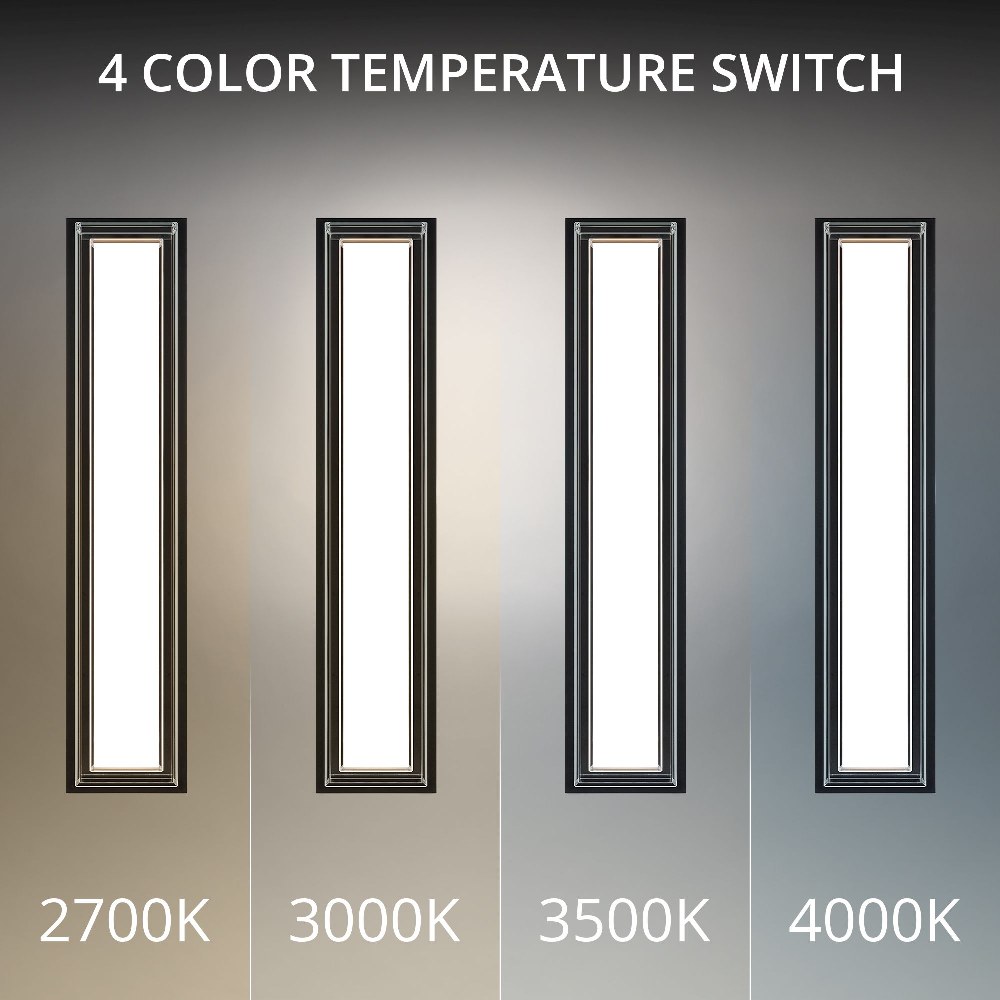 WS-W16526-40-BK