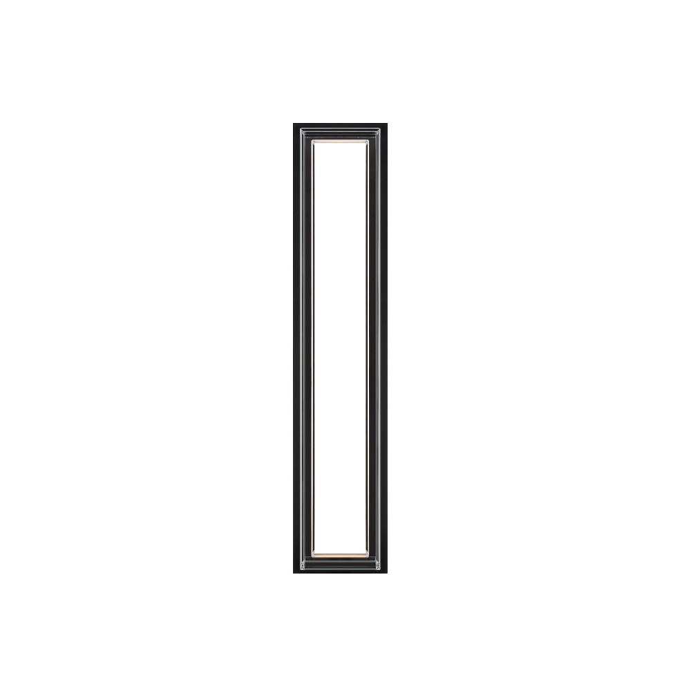 WS-W16526-40-BK