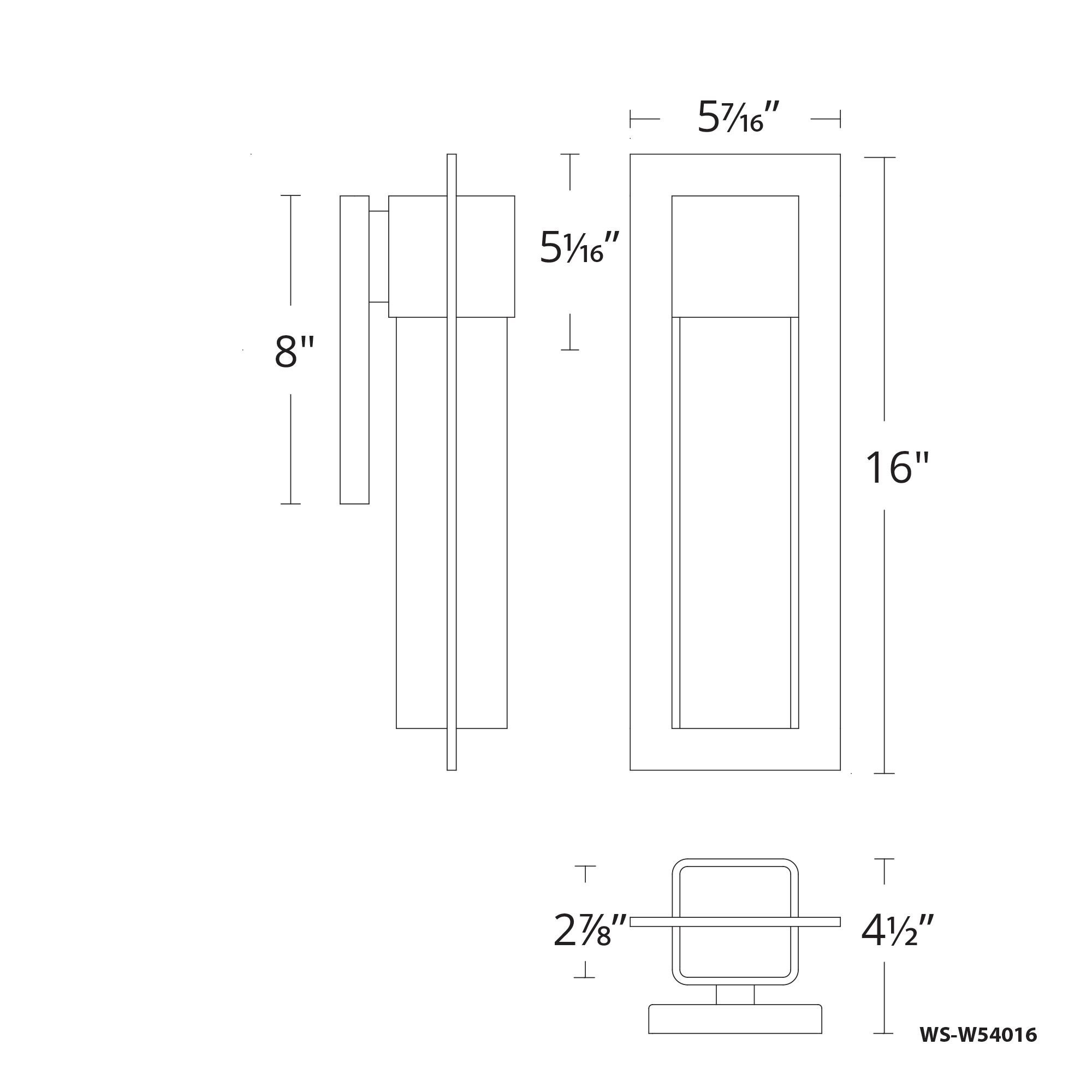 WS-W54016-BK