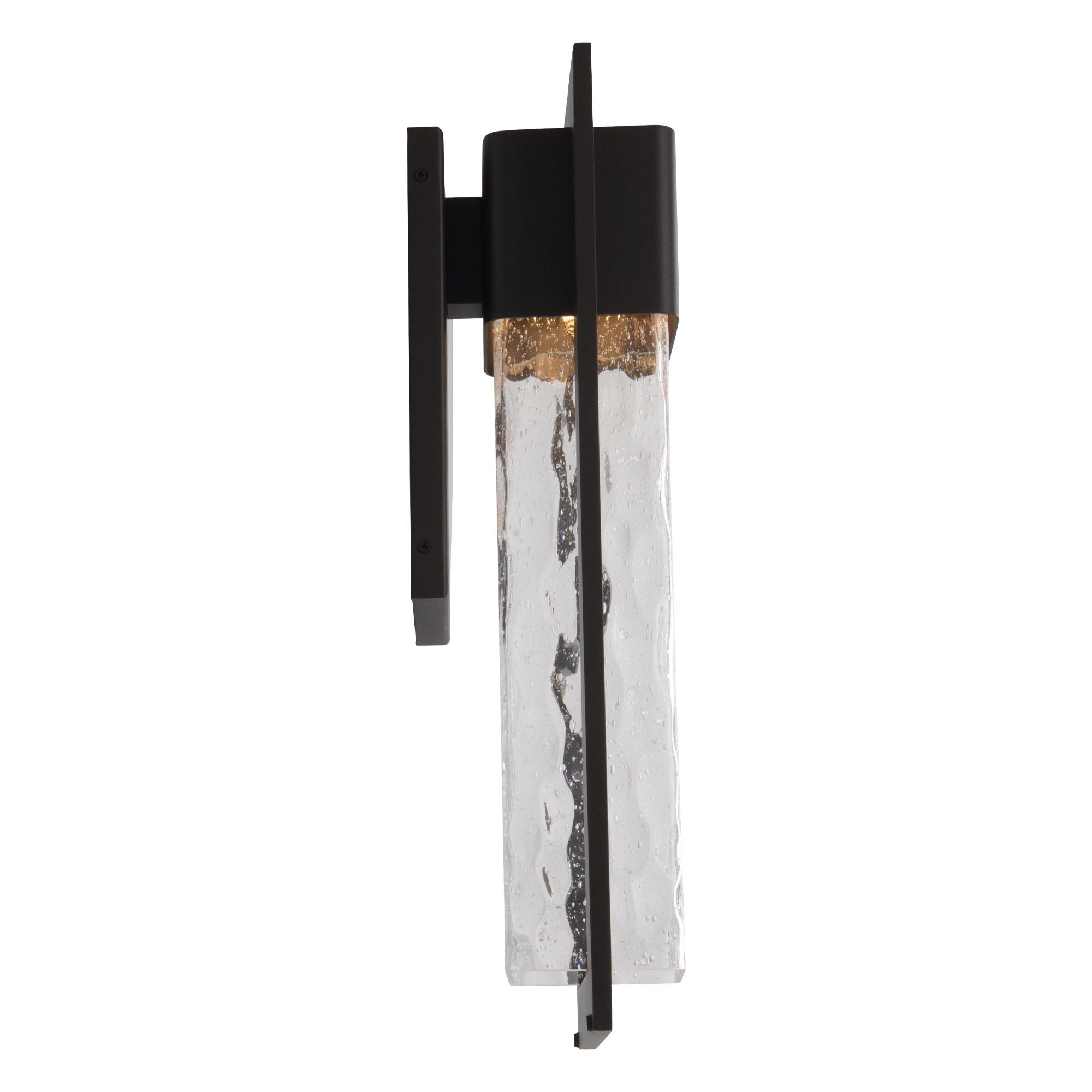 WS-W54020-BZ