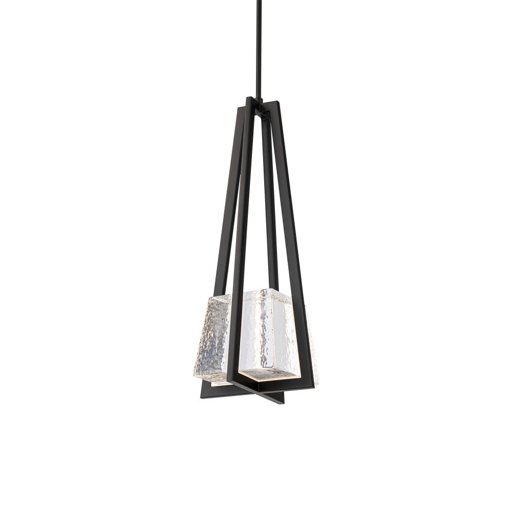 PD284620-BK