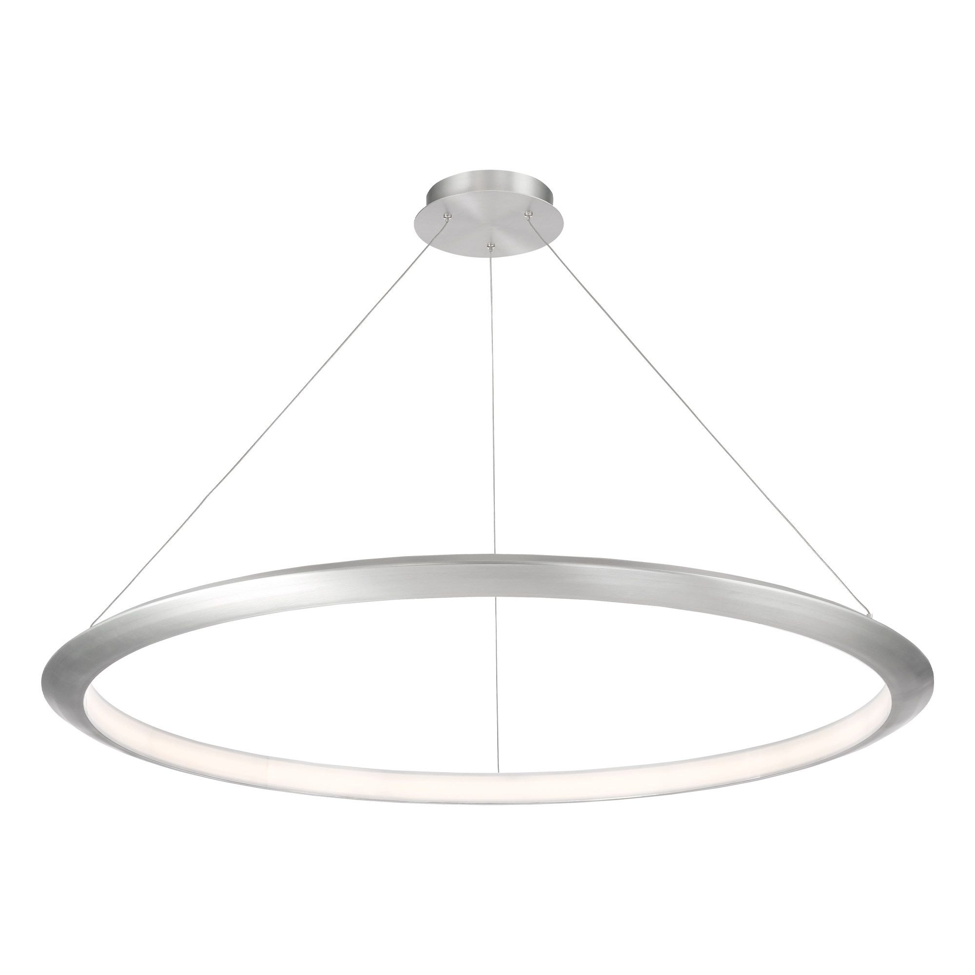 PD-55048-27-AL
