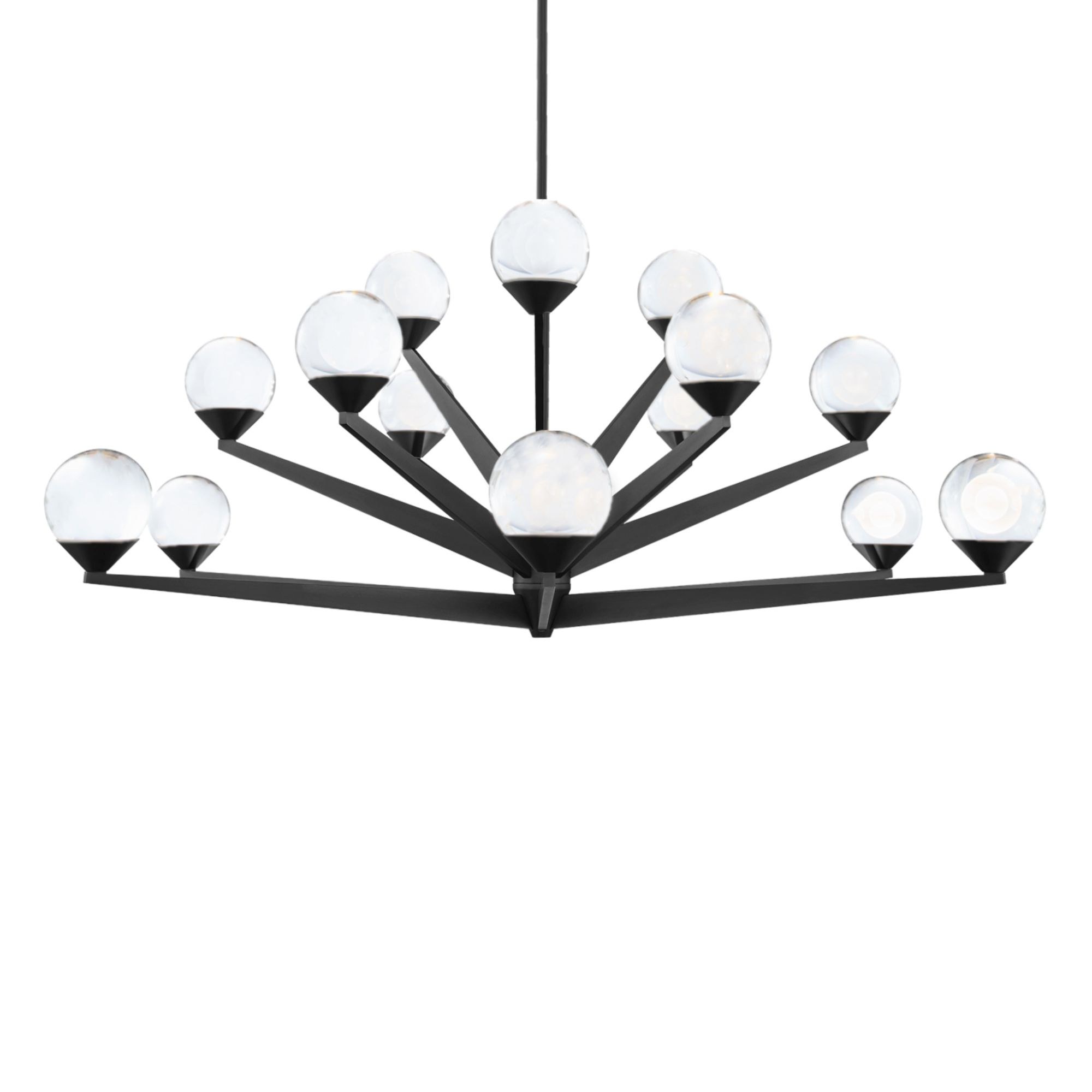 PD-82042-BK