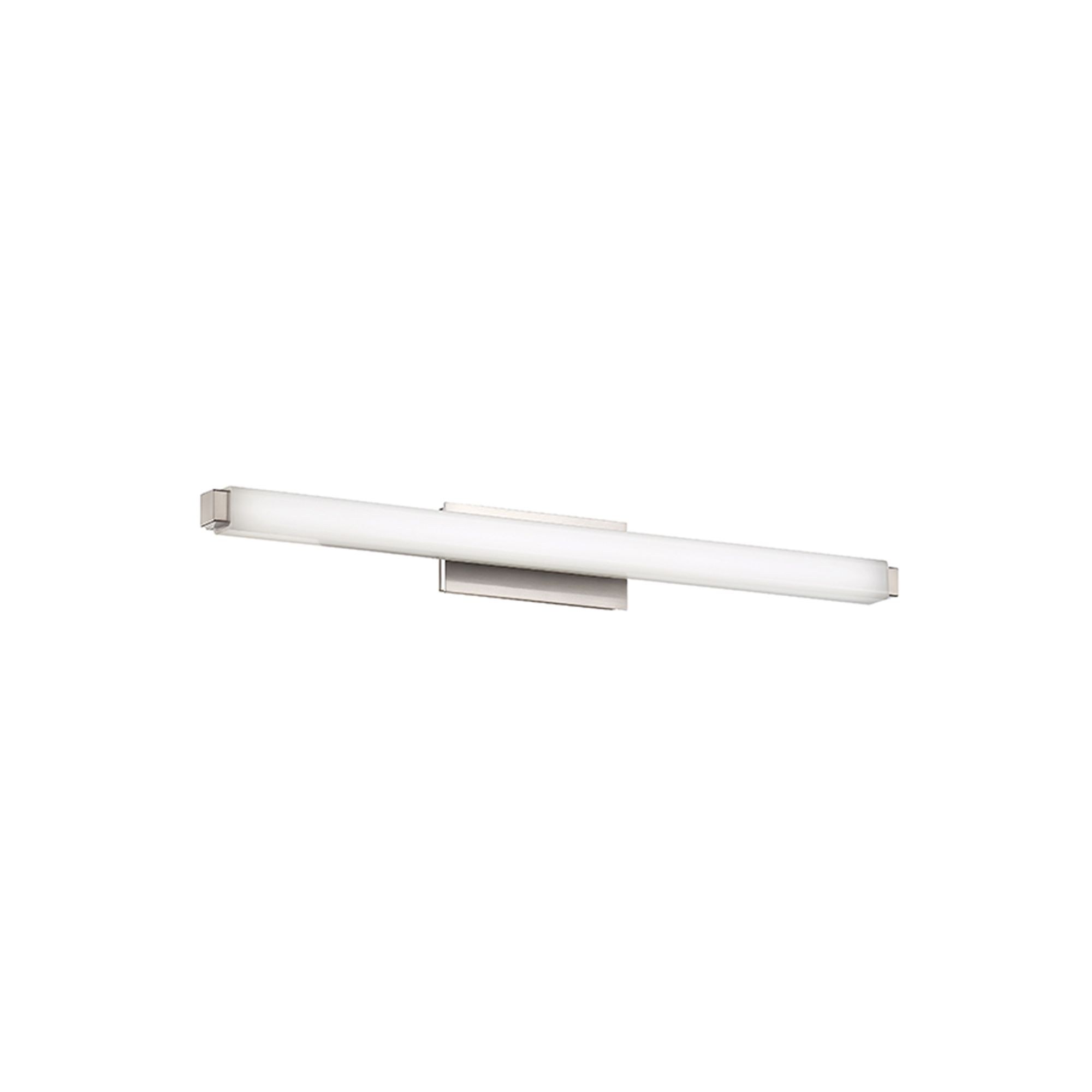 WS-21724-35-BN