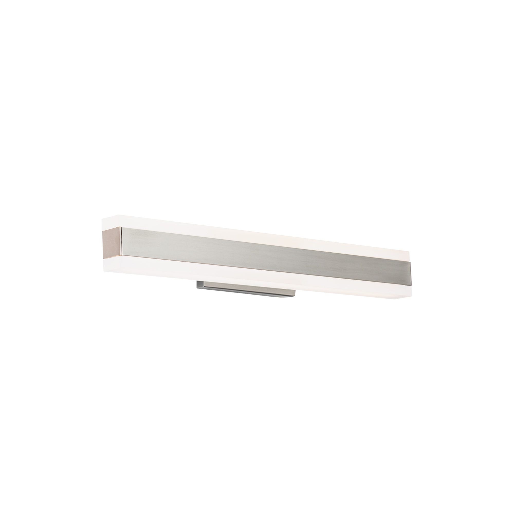 WS-34119-27-BN