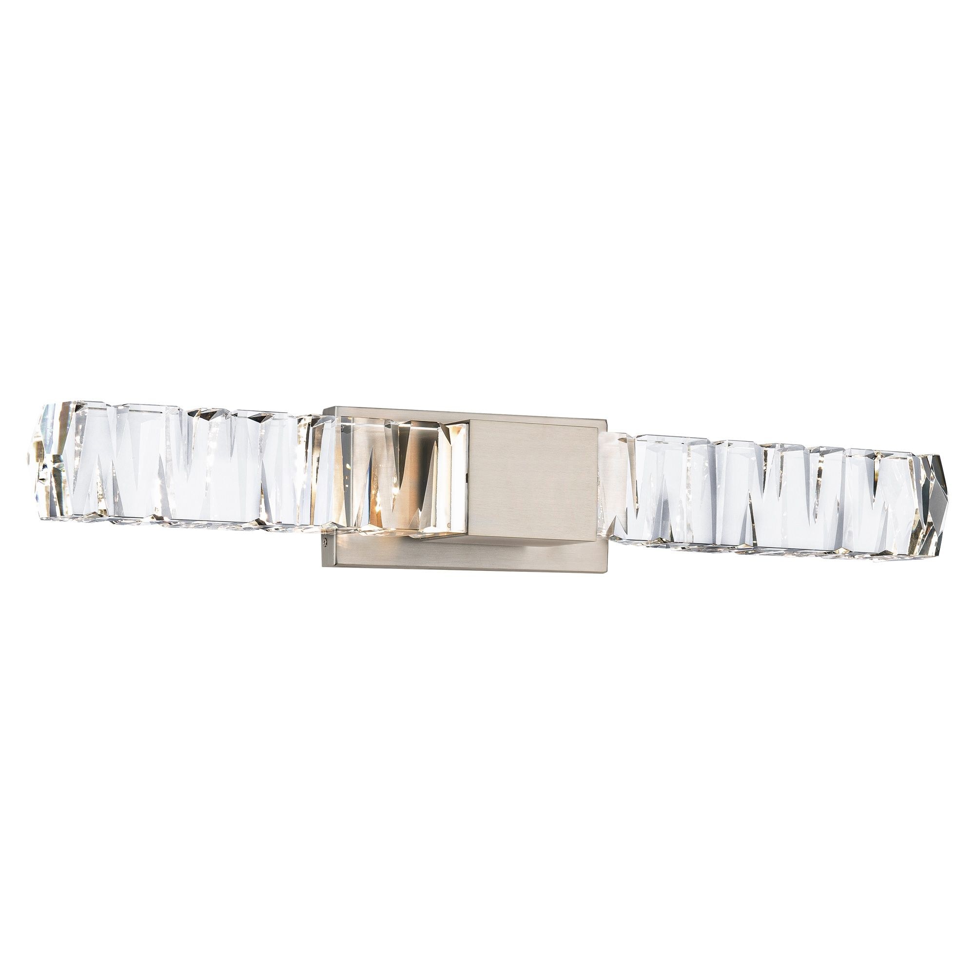 WS-58127-BN