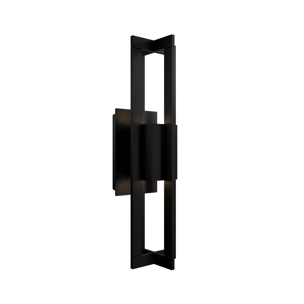 WS-W78520-35-BK