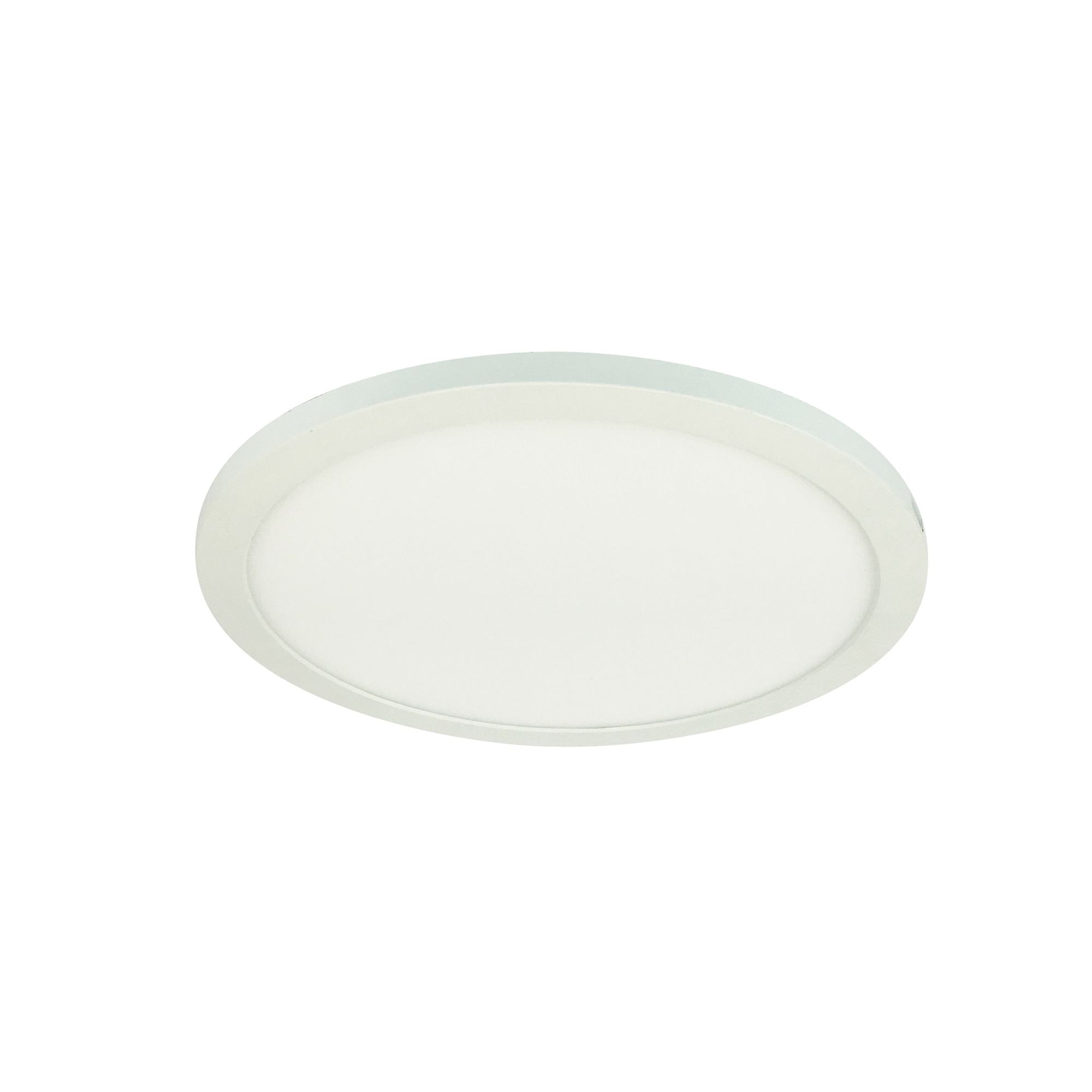 NELOCAC-11RP927W