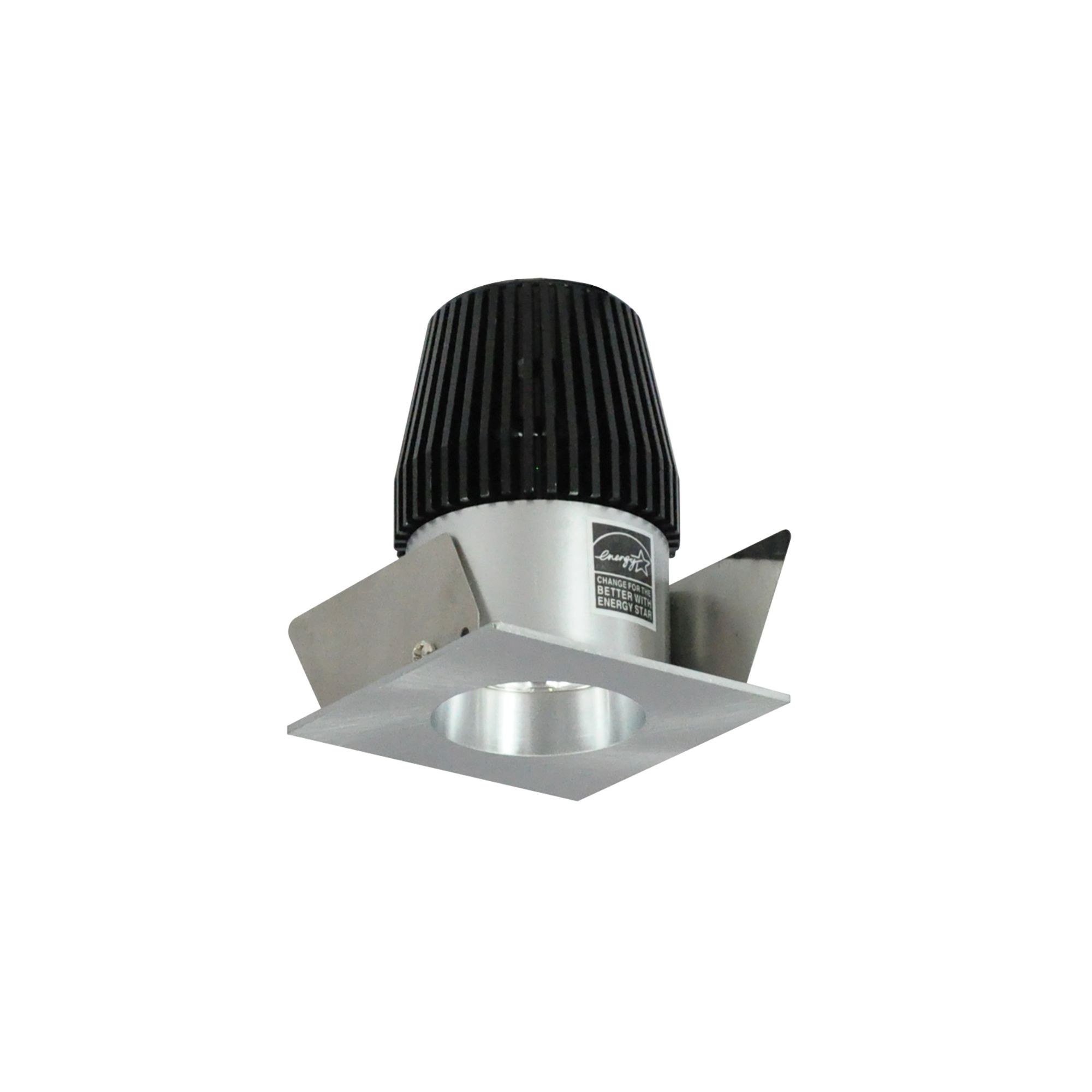302-BEL-4452361