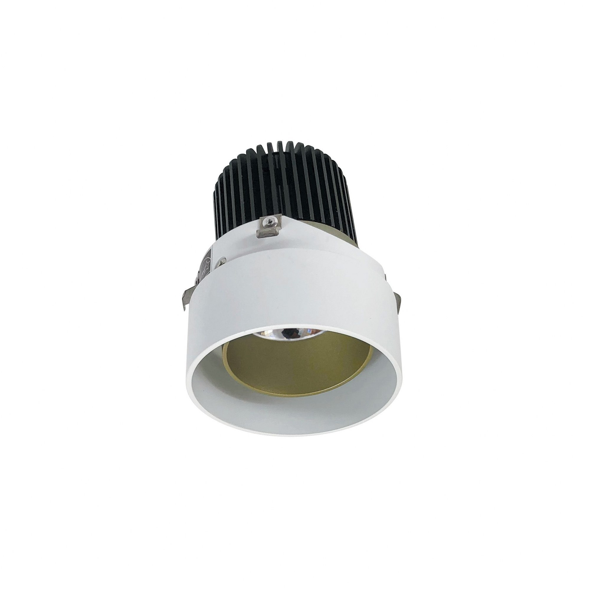 NIO-2RTLNDC27QMPW