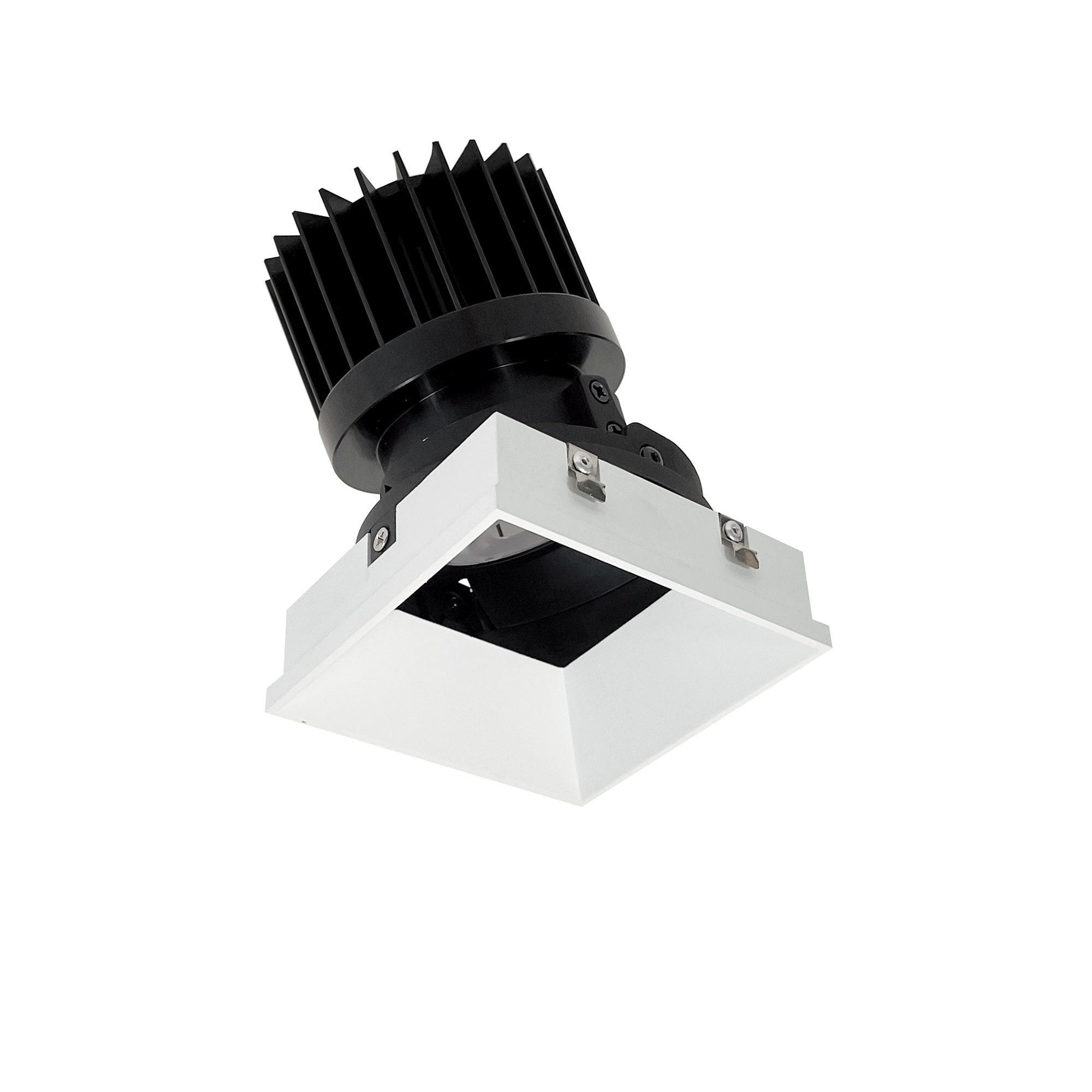 NIO-4PSTLA50XMPW/HL