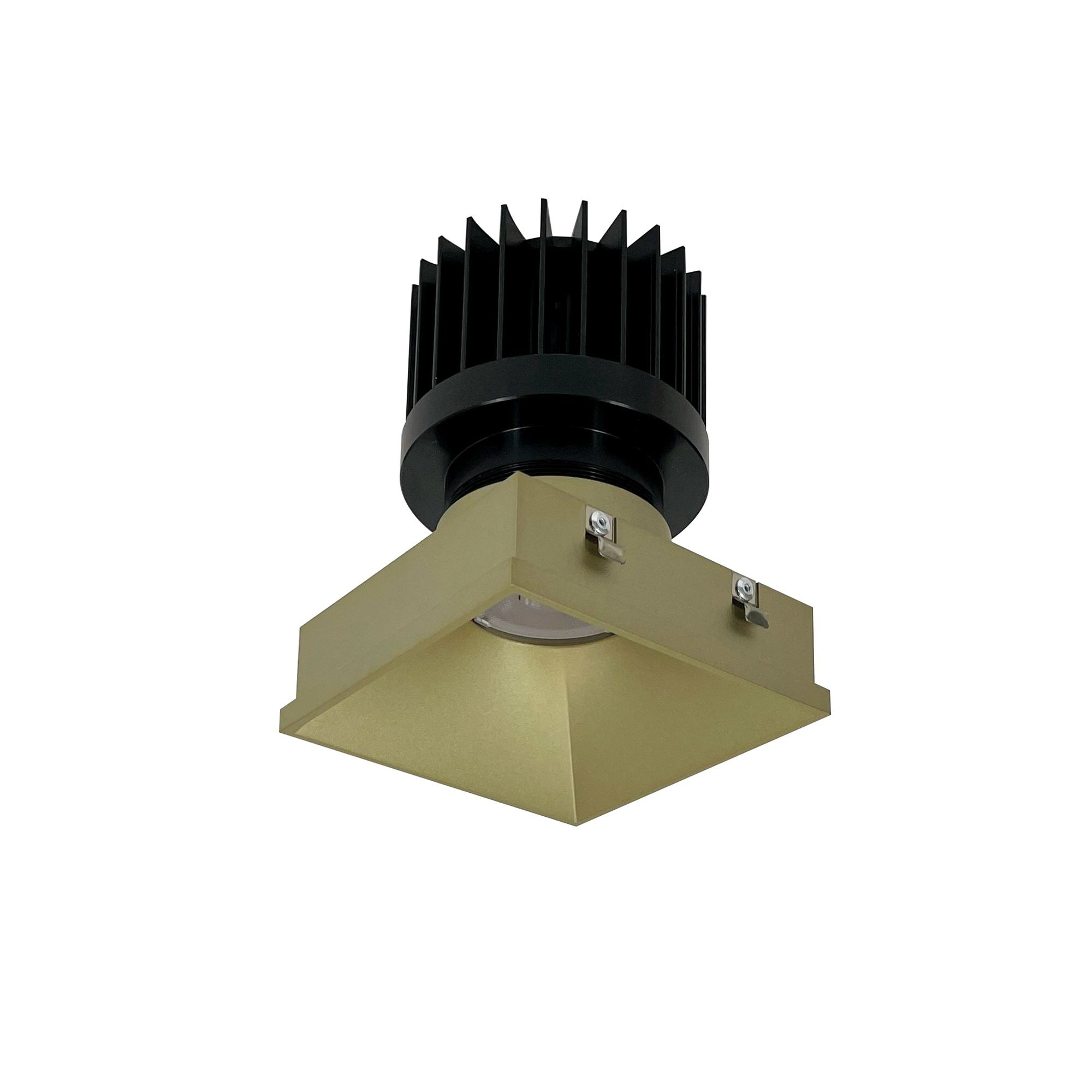 NIO-4PSTLNDC40XCH/HL