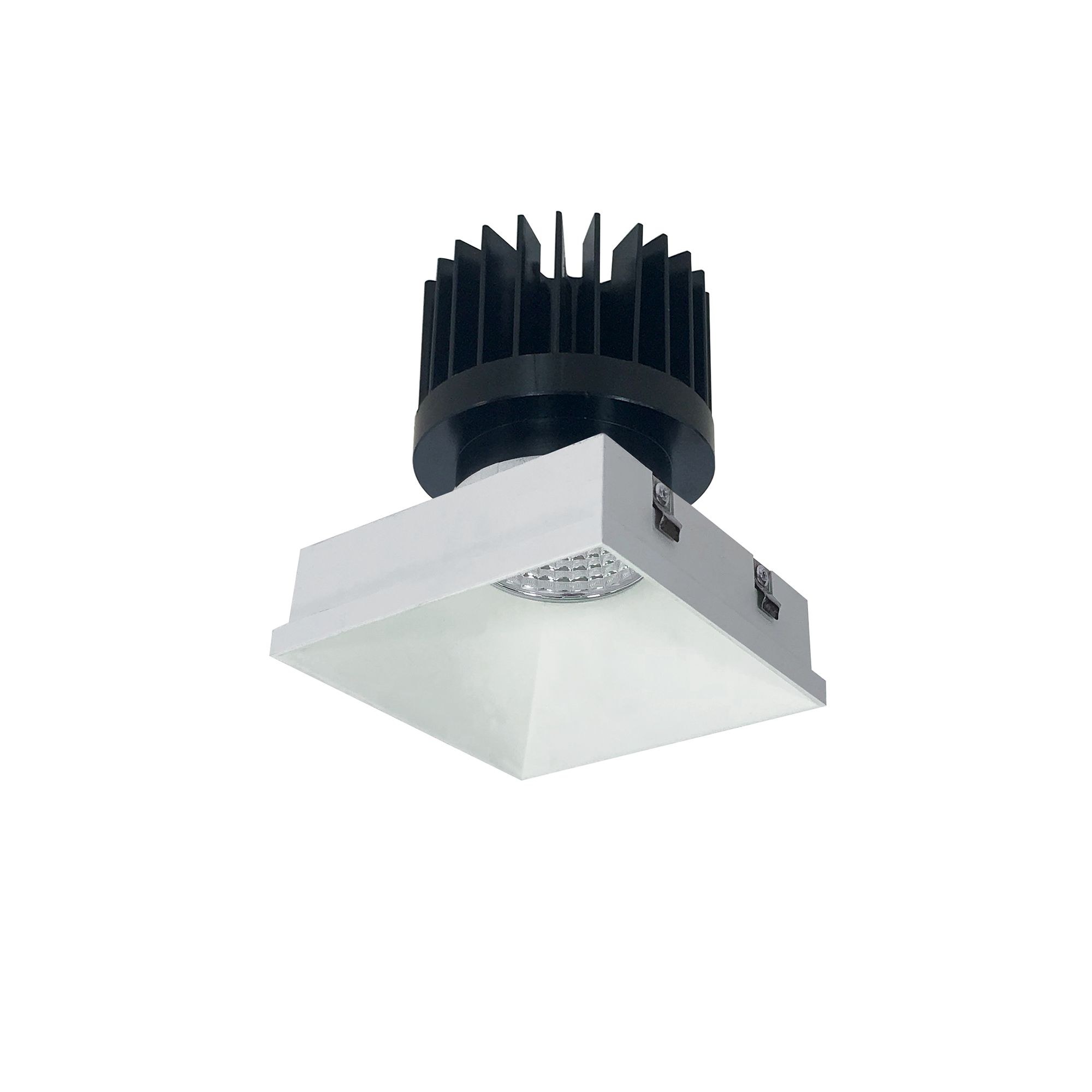 NIO-4PSTLNDC50XWW/HL