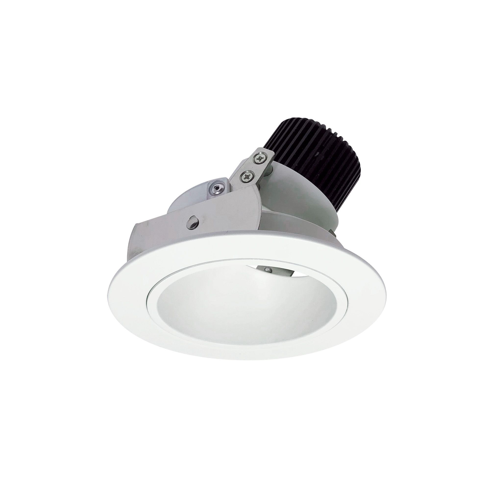 NIO-4RD30XMPW/10