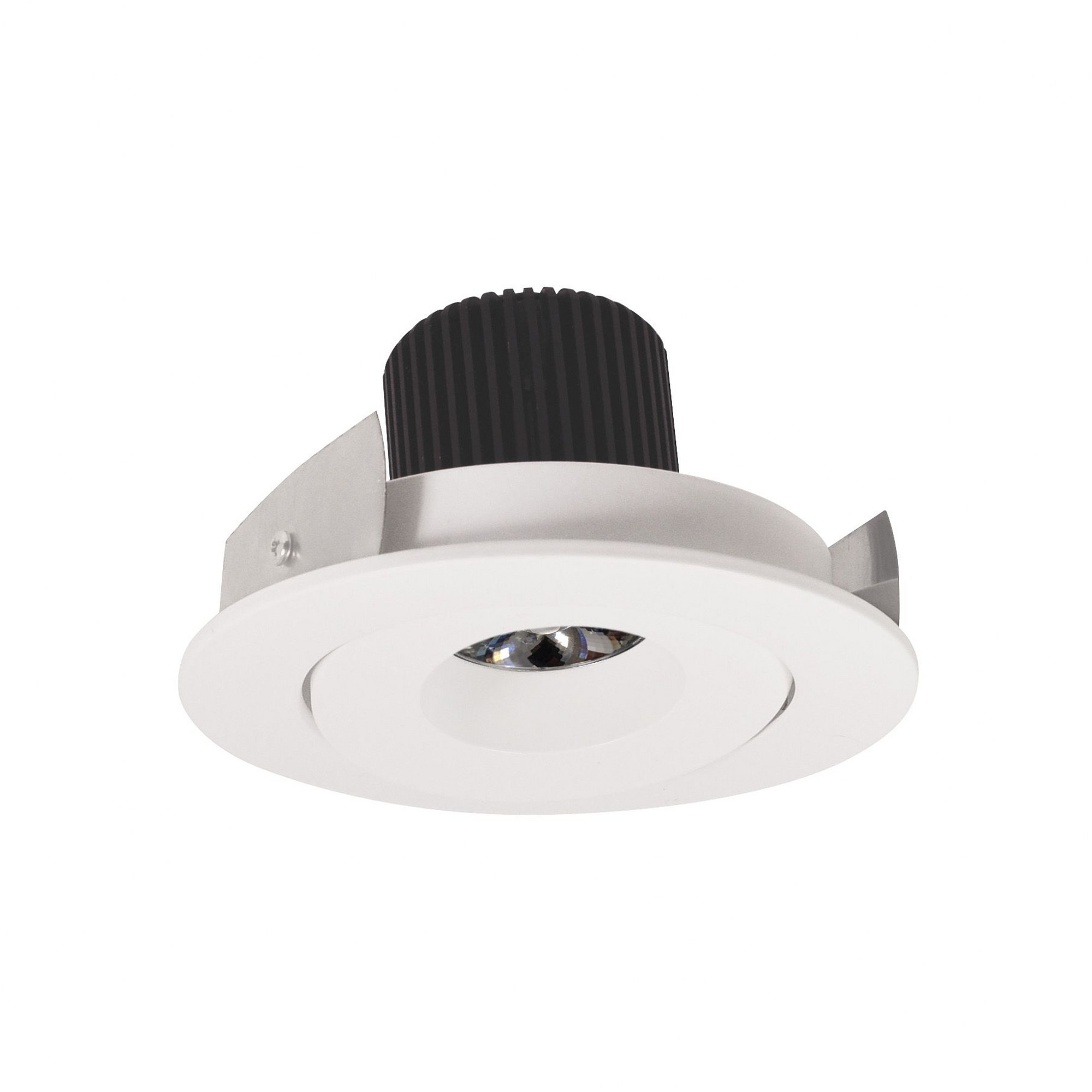 NIO-4RG35QWW