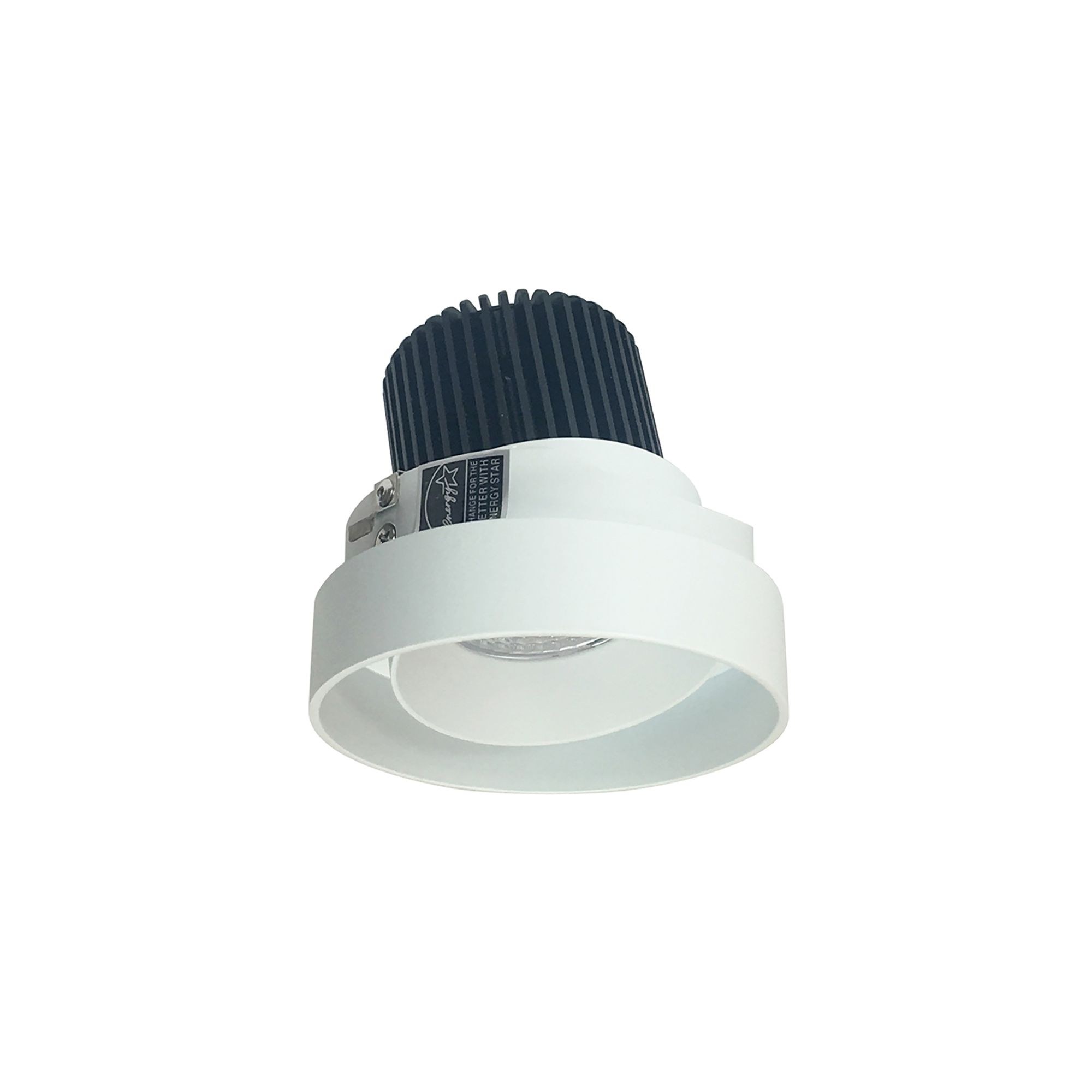 NIO-4RTLA40XMPW/10