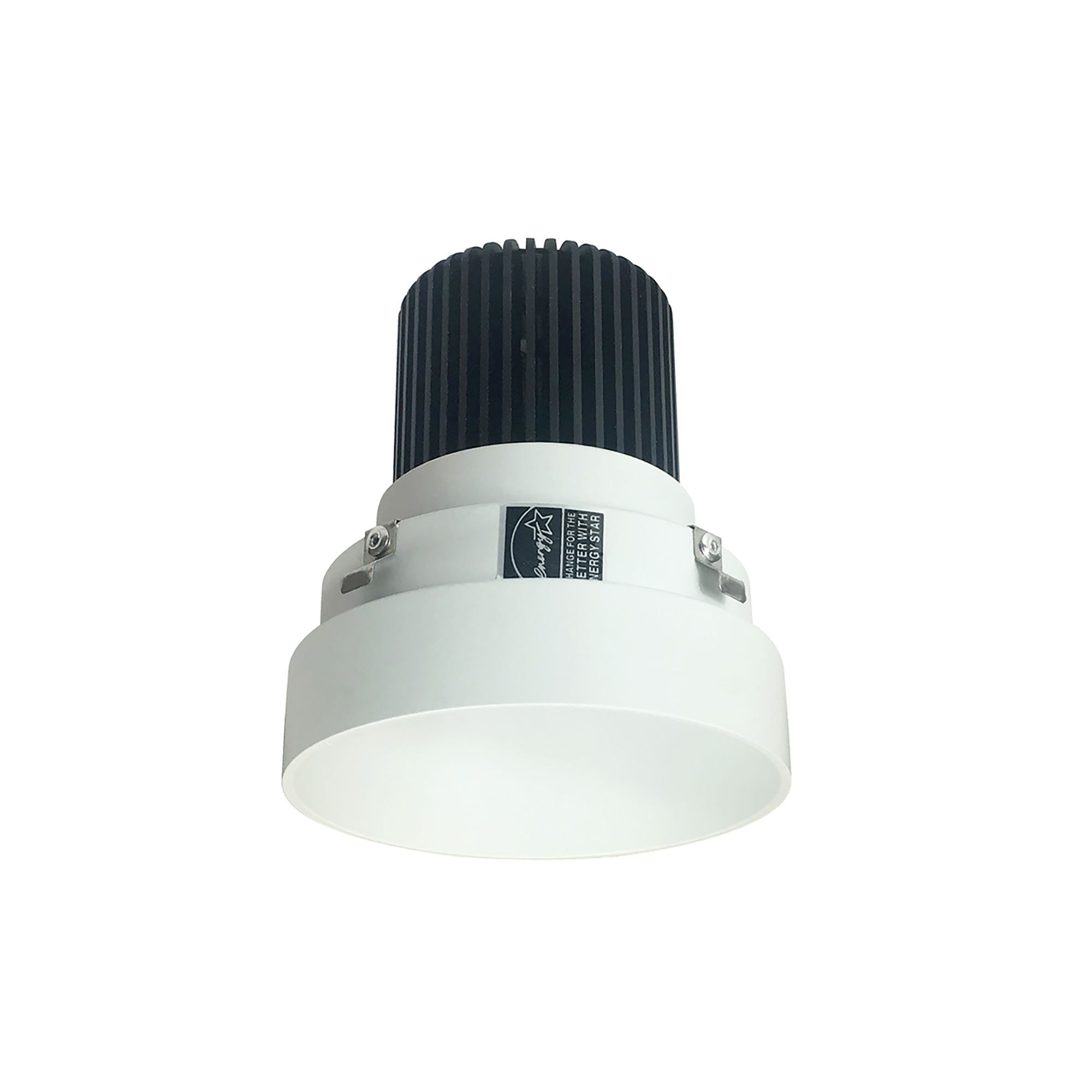 NIO-4RTLNDC30QMPW