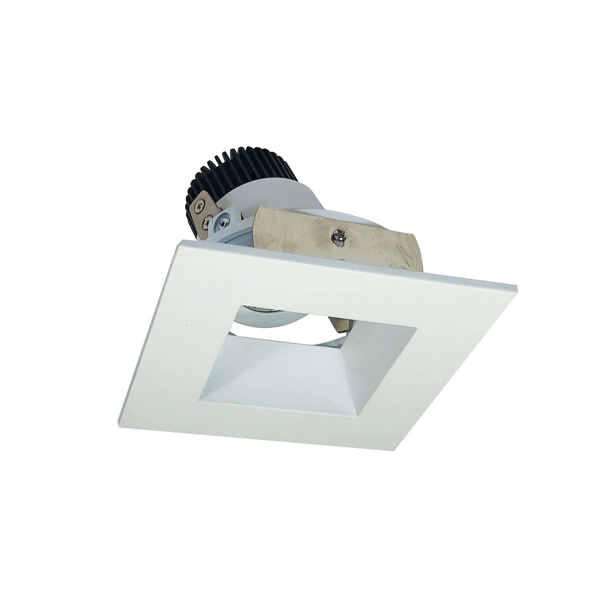 NIO-4SDSQ50XMPW