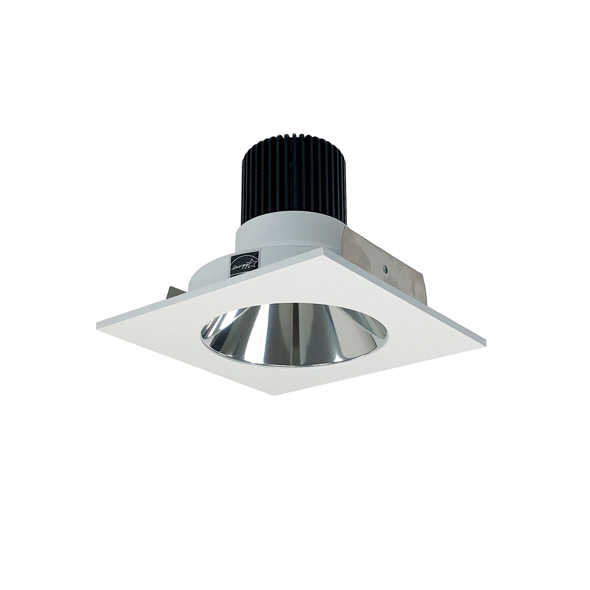 NIO-4SNDC30QCMPW