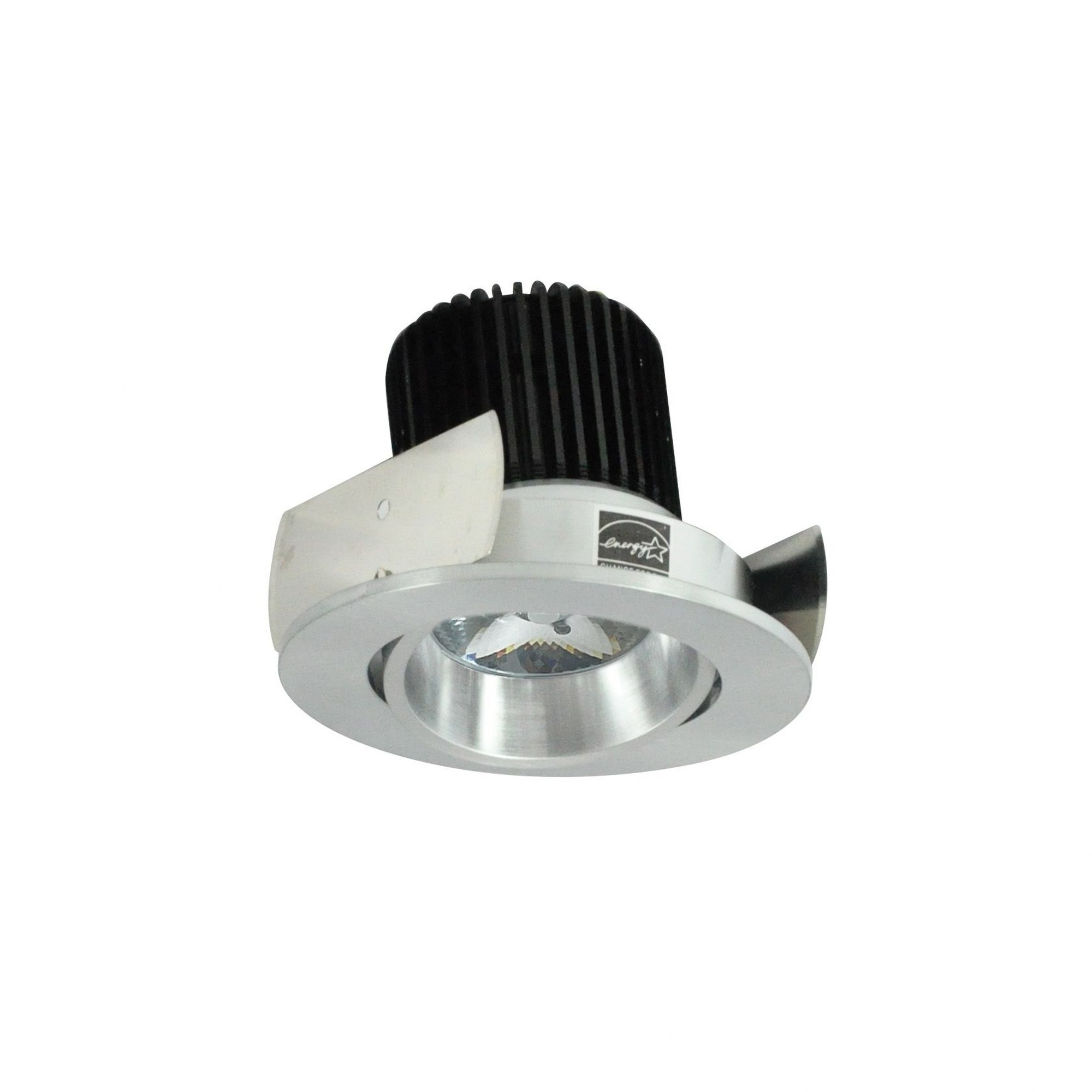 302-BEL-5076995
