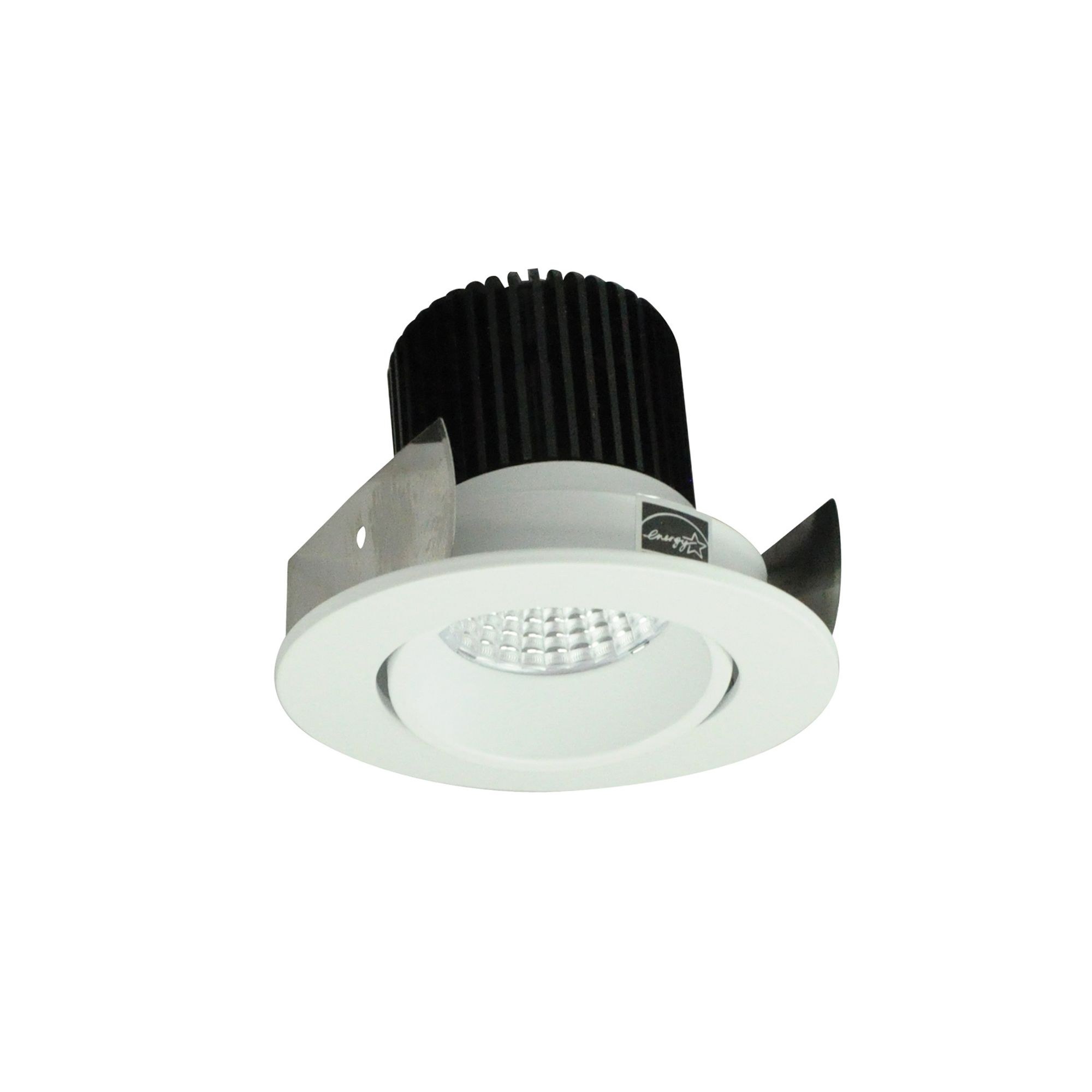 NIOB-2RC50XMPW/10