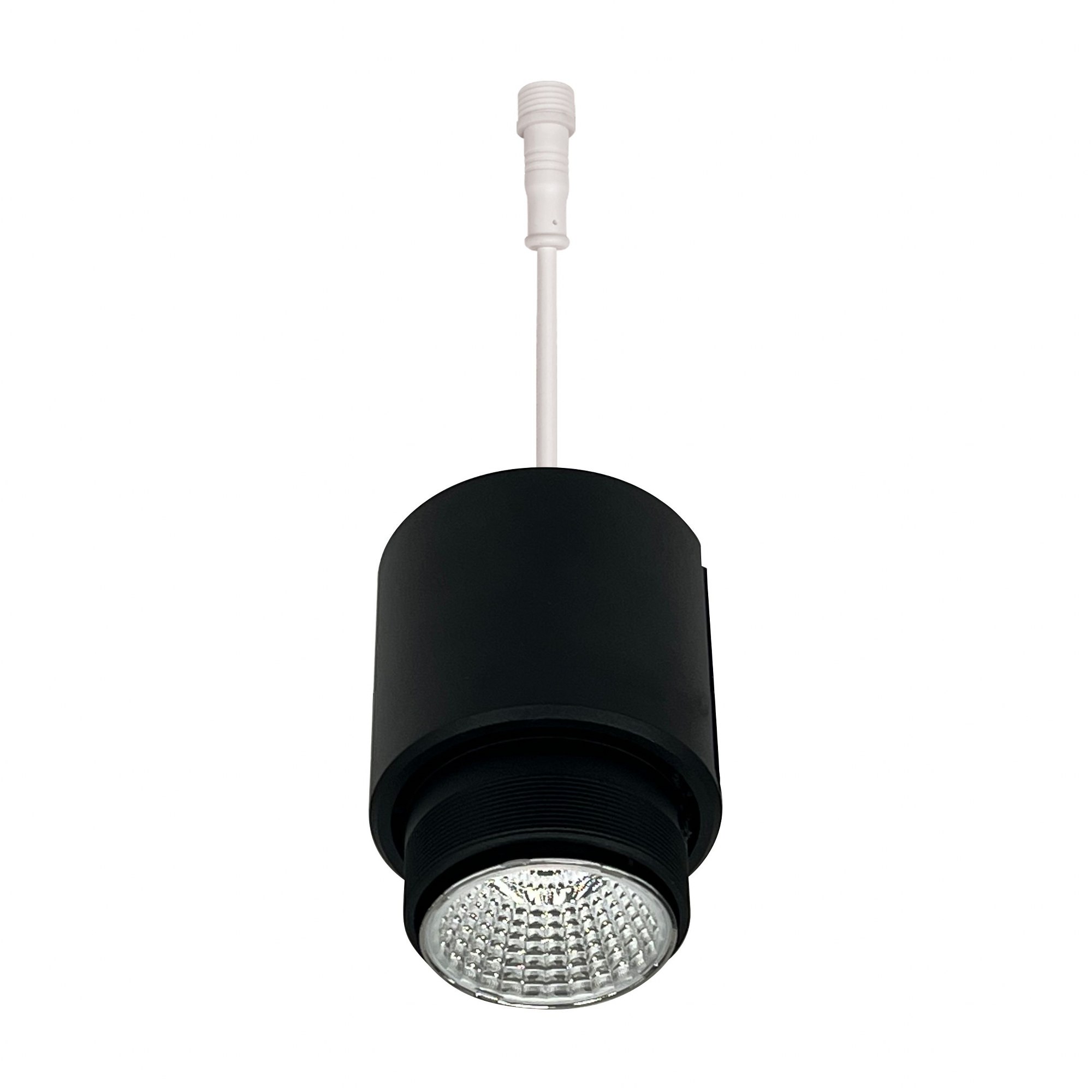 NIOC-24LED935X