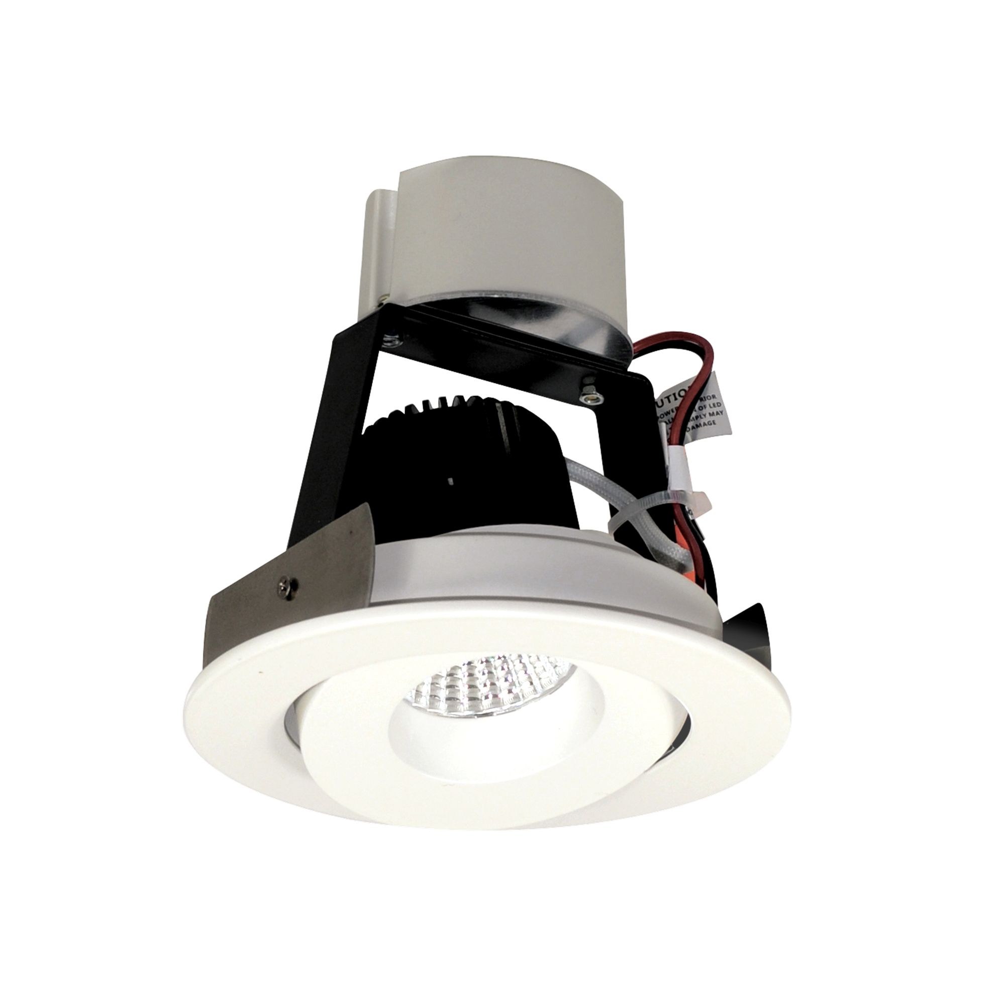 NIR-4RG50XMPW