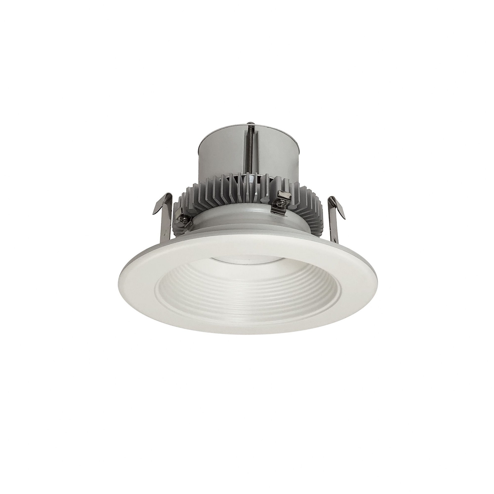 NLCBC2-45240WW/10LE4EM