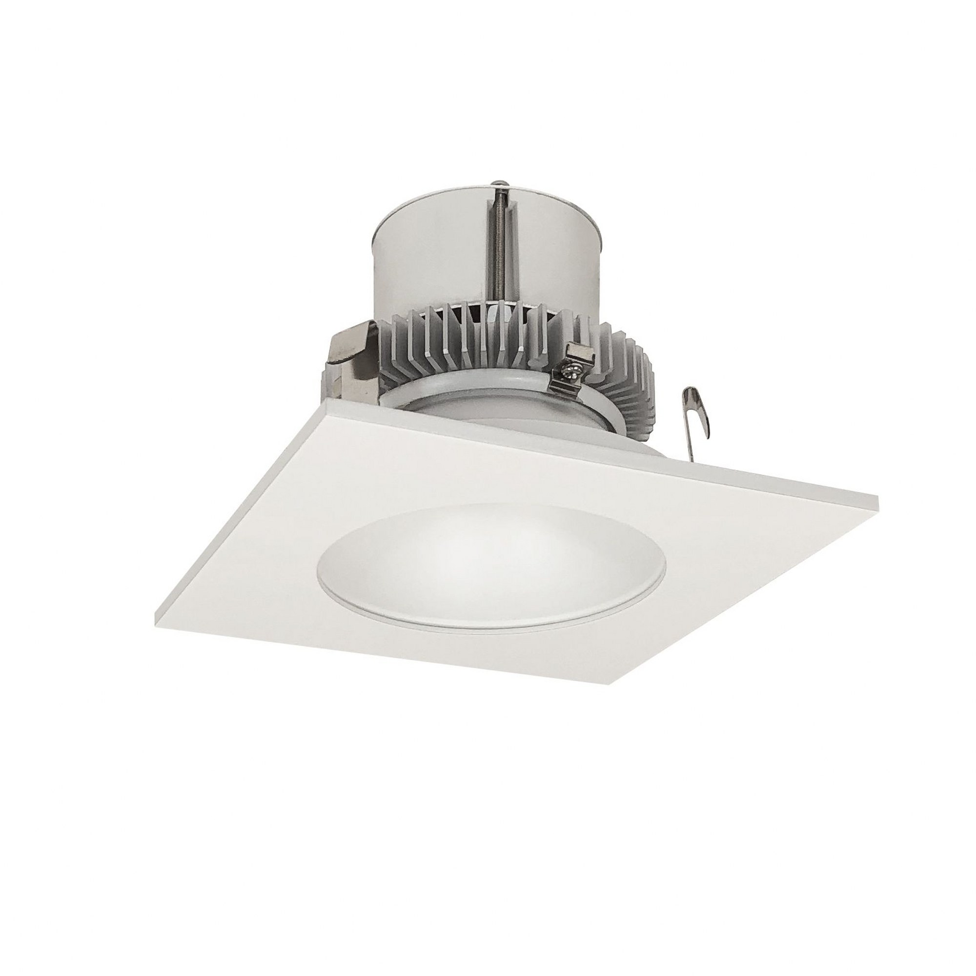NLCBC2-45335MPW/ALE4
