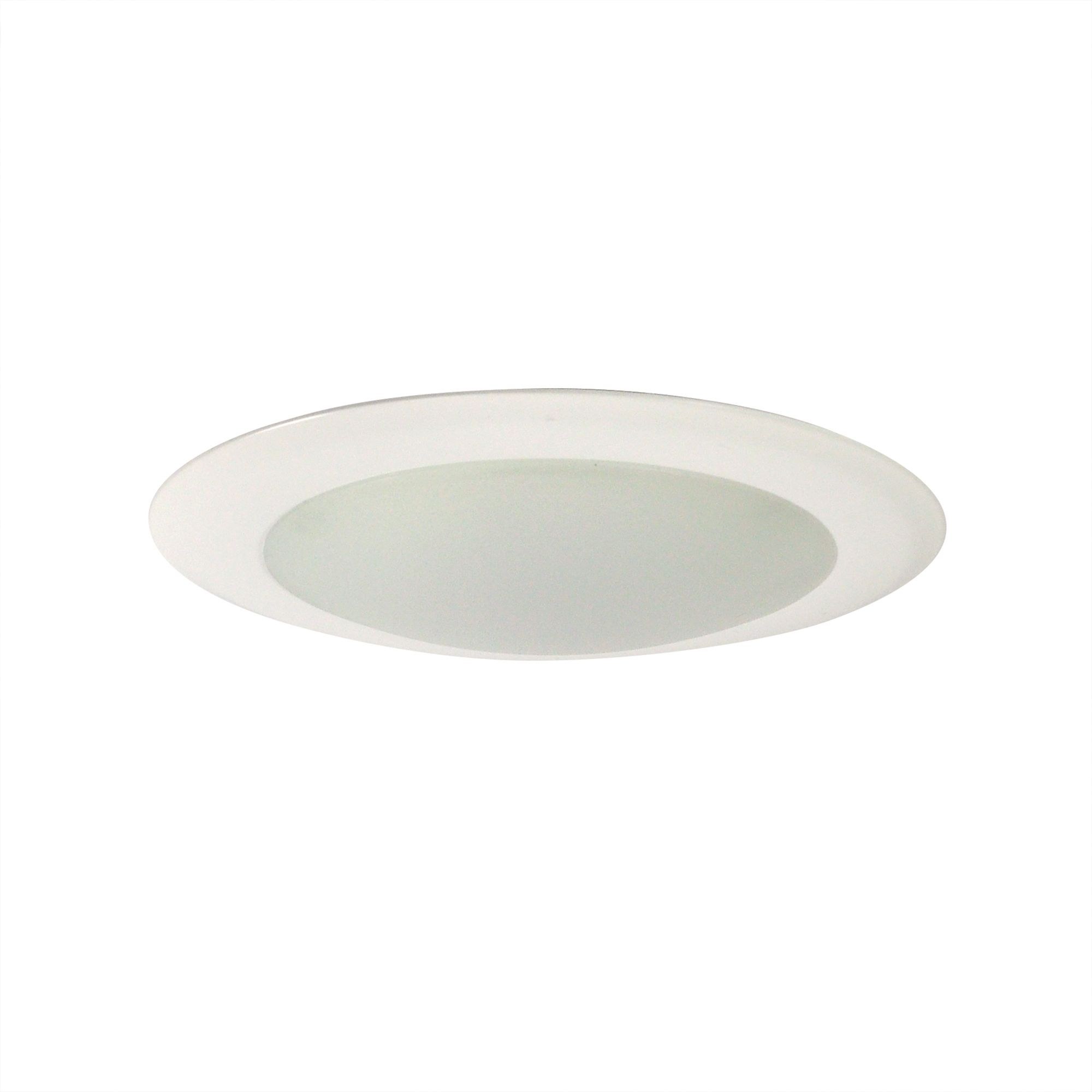 NLOPAC-R6509T2427W