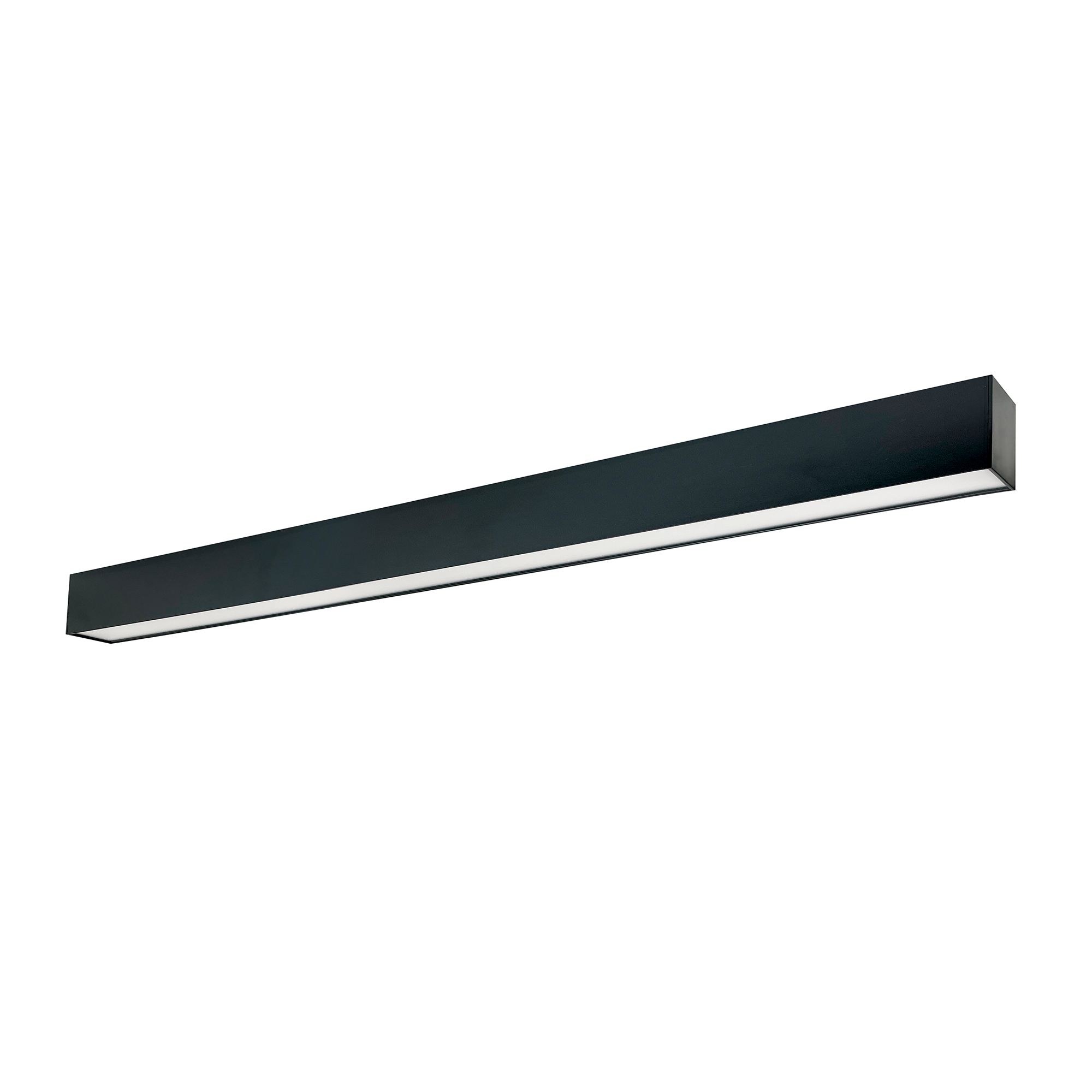 NLUD-8334B/EM