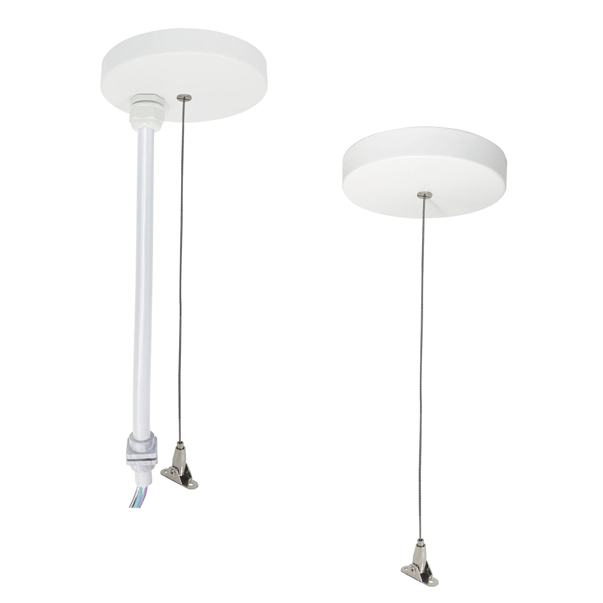 NLUD-PCCW/6W-20
