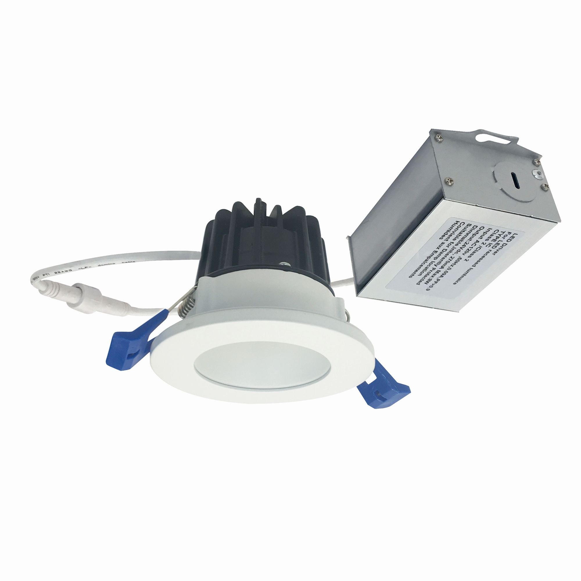 NM2-2RDC4030MPW