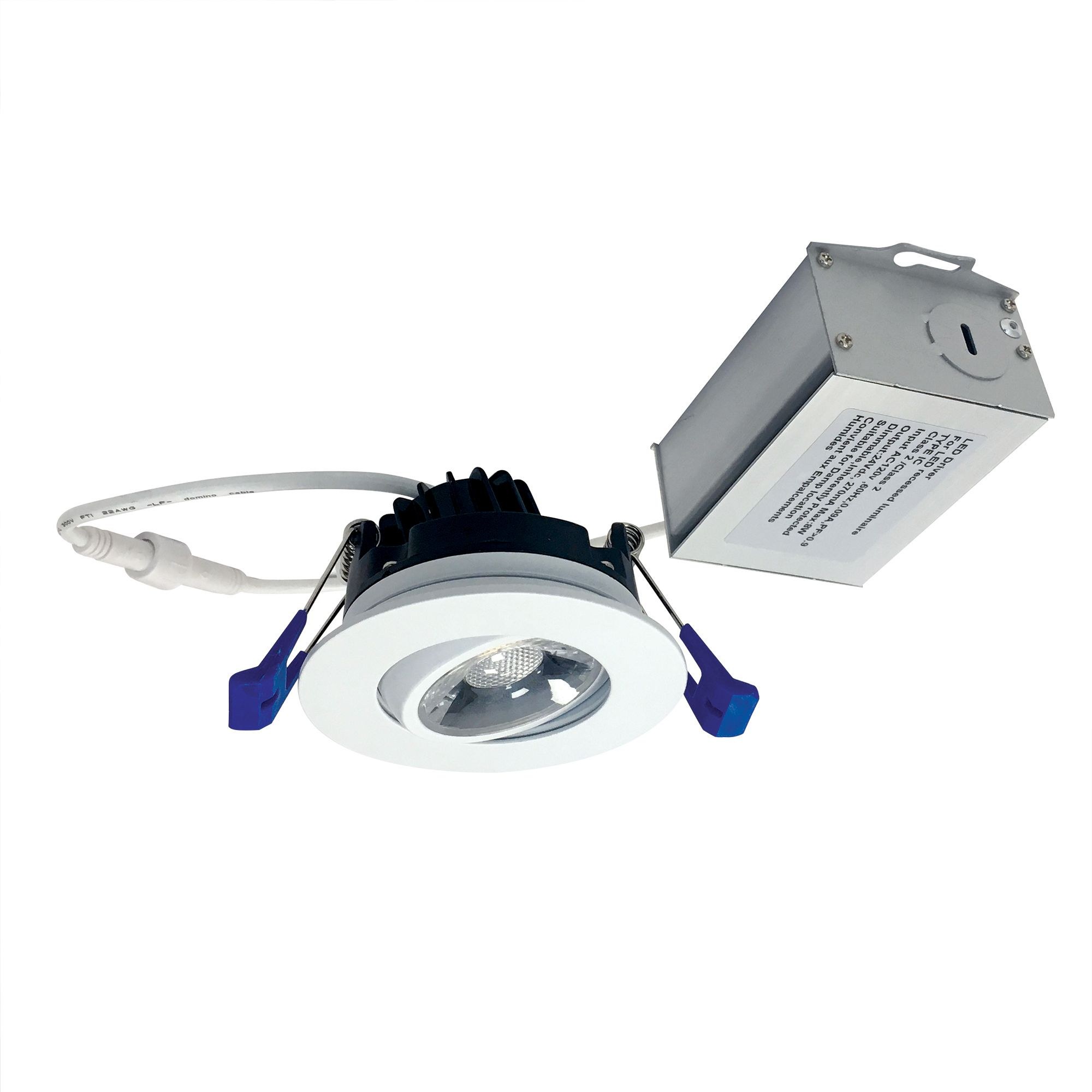 NM2-2RG4030MPW