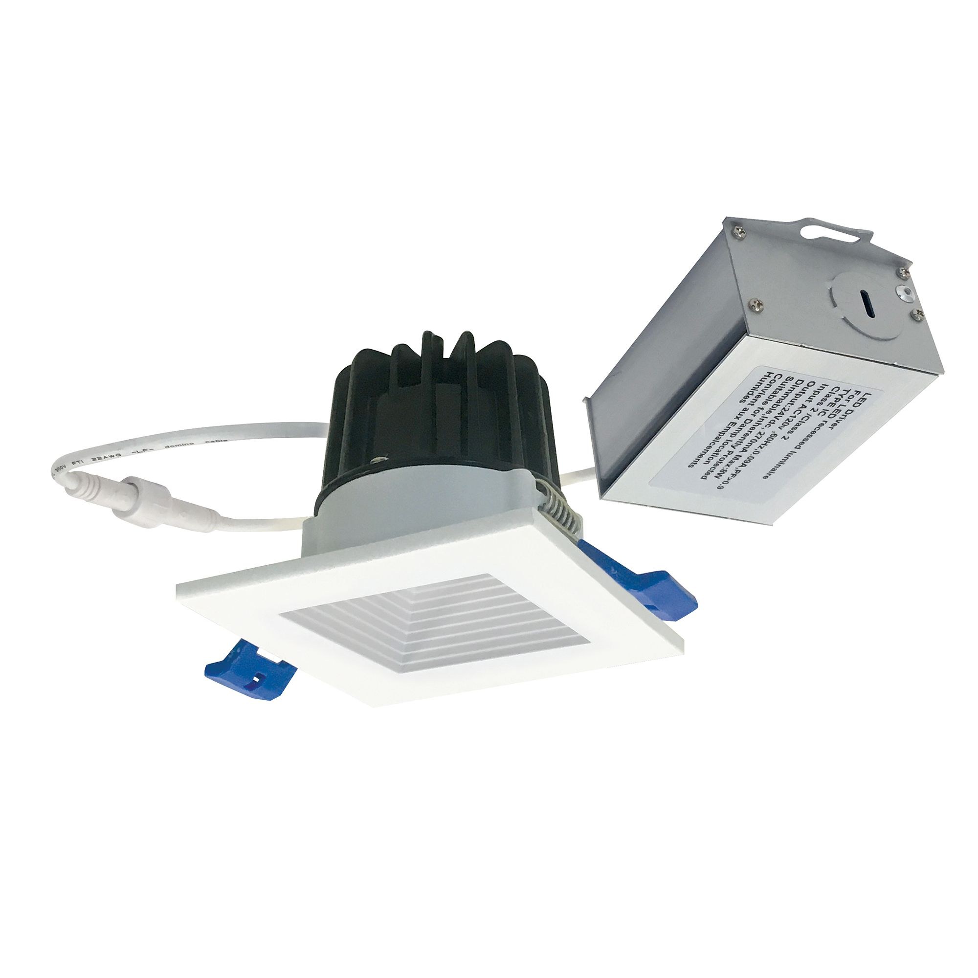 NM2-2SB6030MPW