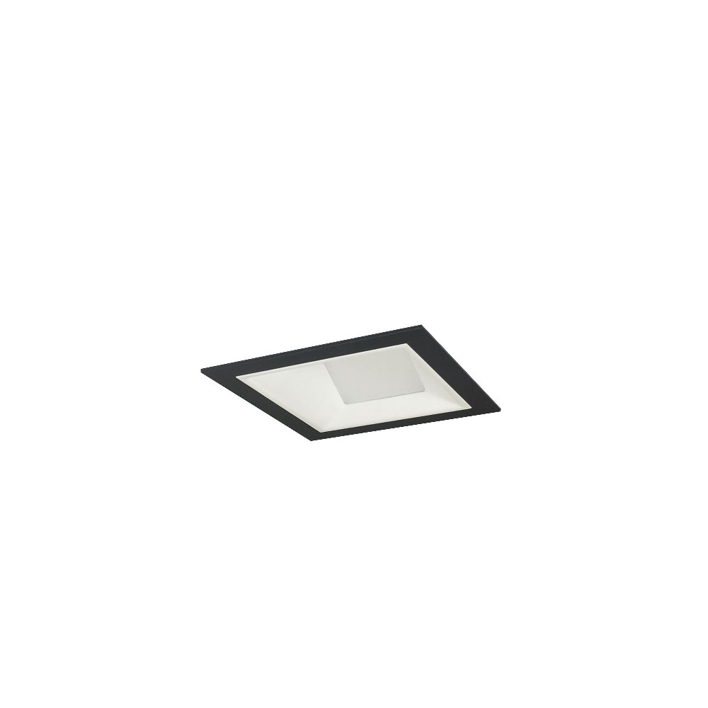 NMIOT-11-B-W-CDX-10-MPW