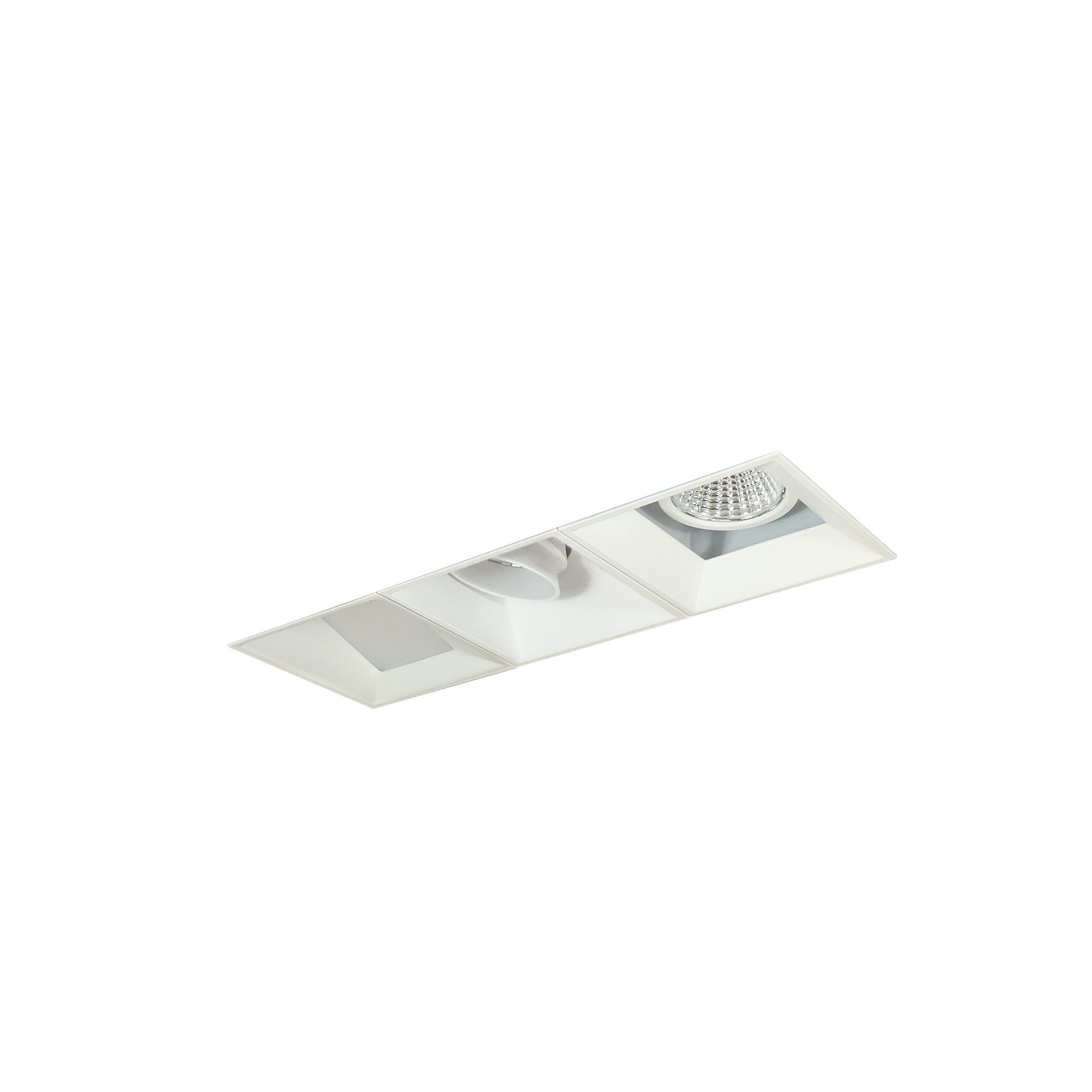 NMIOTL-13-NF-AFW-30X-10-MPW