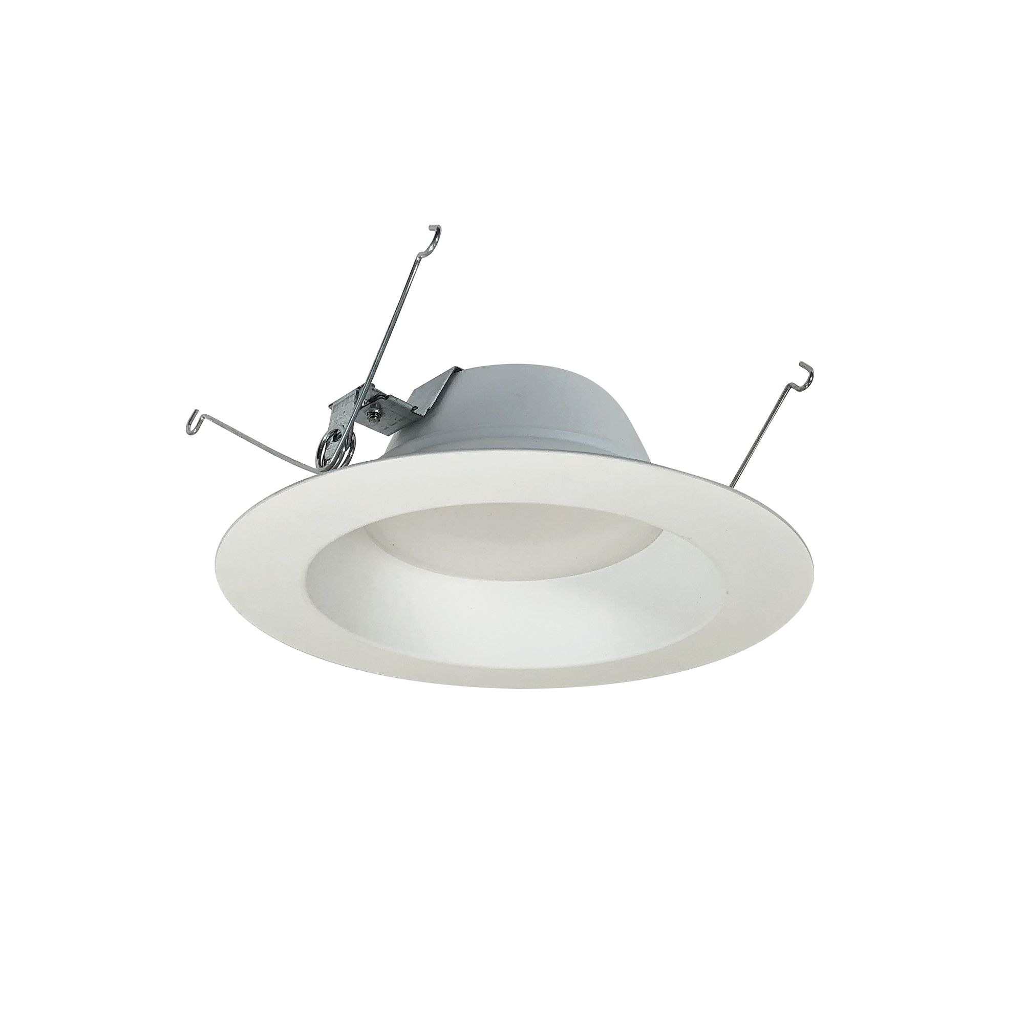 NOXAC-563140WW/HL