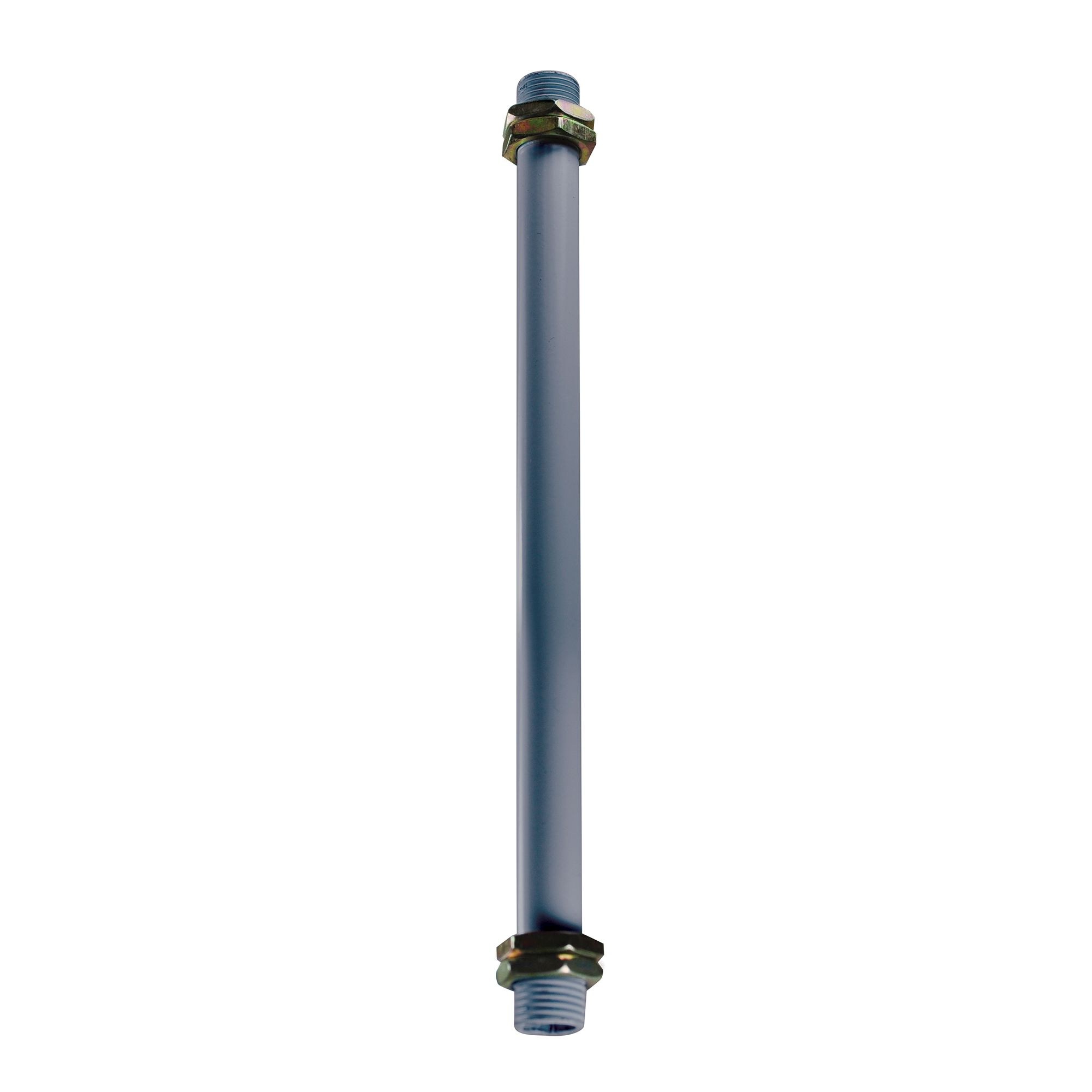 NRA-132/24S