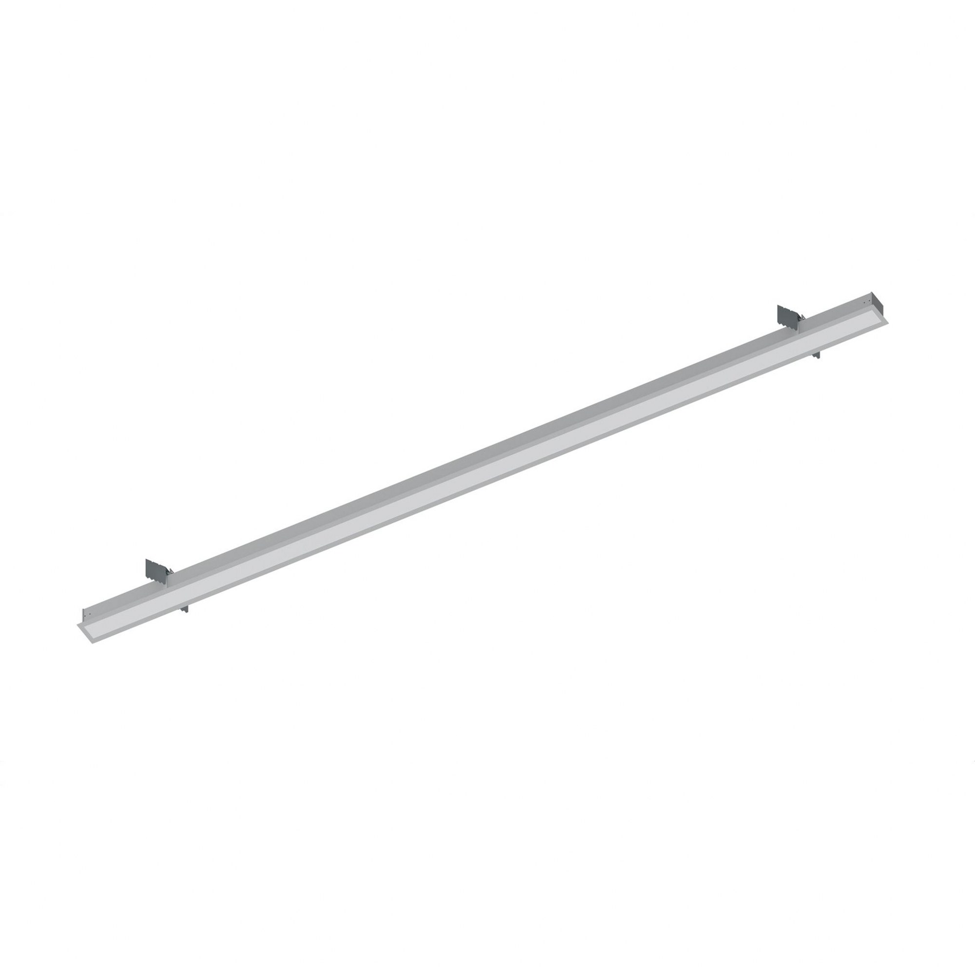 NRLIN-81040A