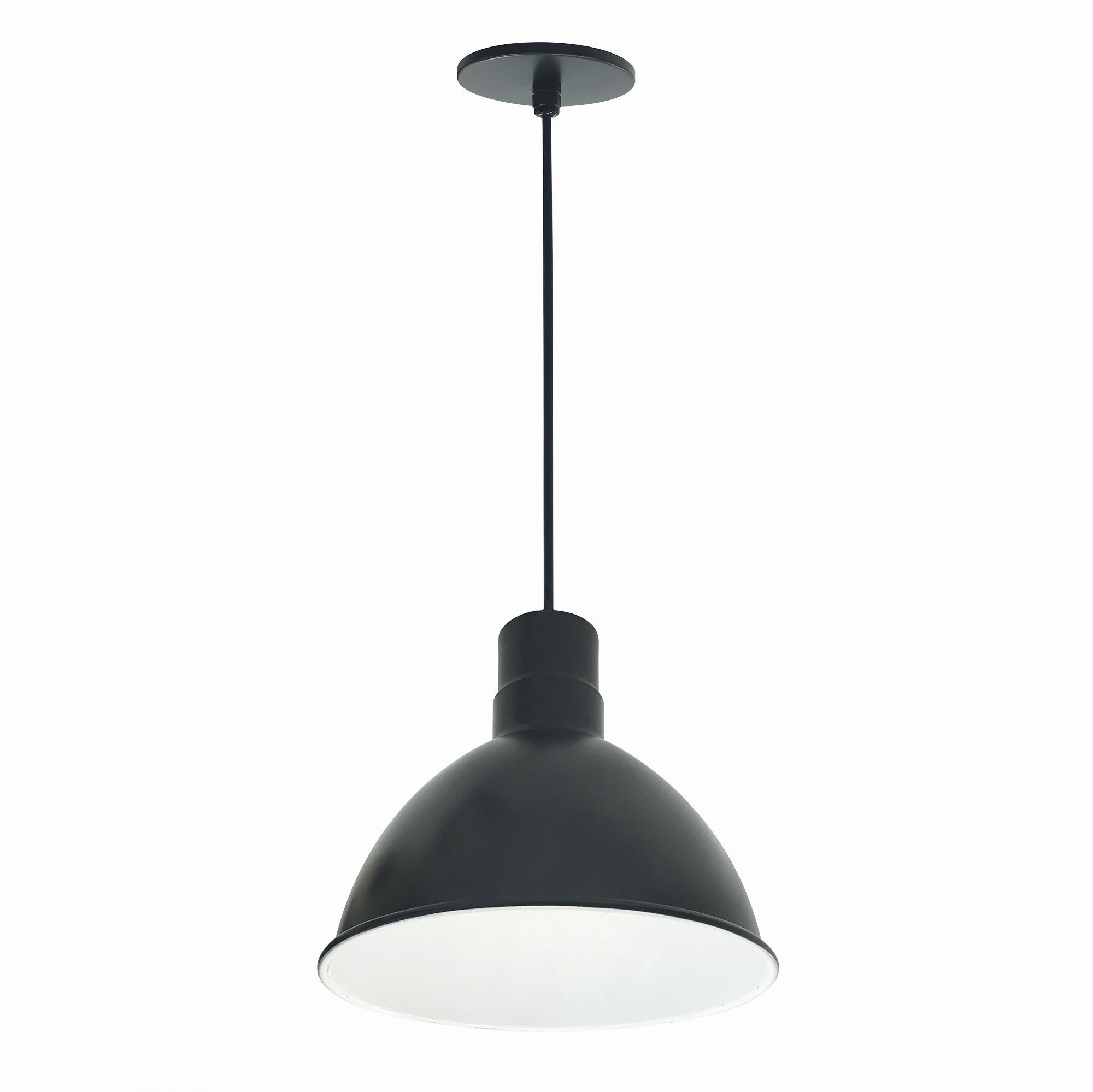 NRLM-10C3040BWLE4