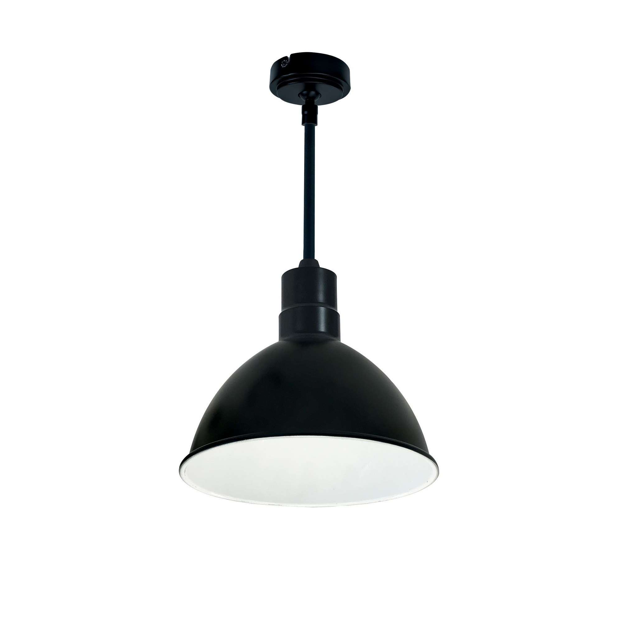 NRLM-10ST3030BWLE4/84